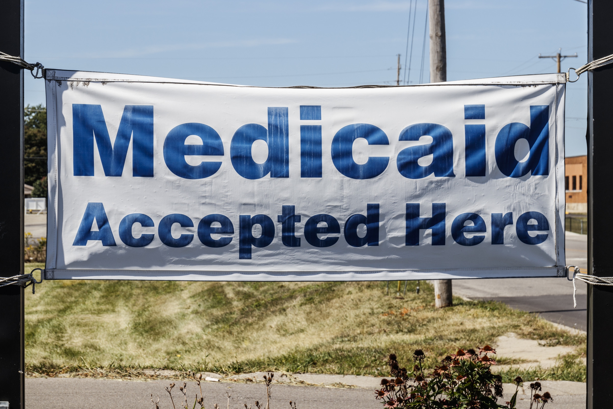 Medicaid Expands Access for Tribes Across 6 States