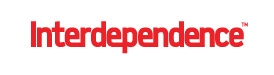 Newsweek's AI Impact Awards 2025