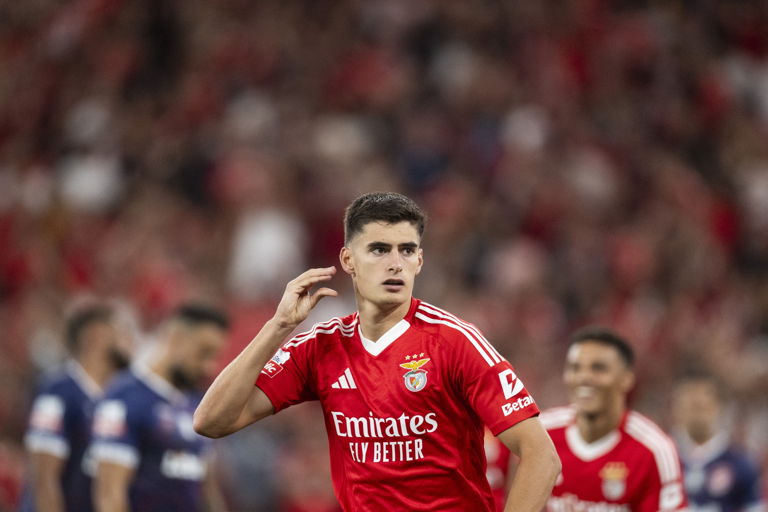 How to Watch Boca Juniors vs Benfica: Live Stream FIFA Club World Cup, TV Channel