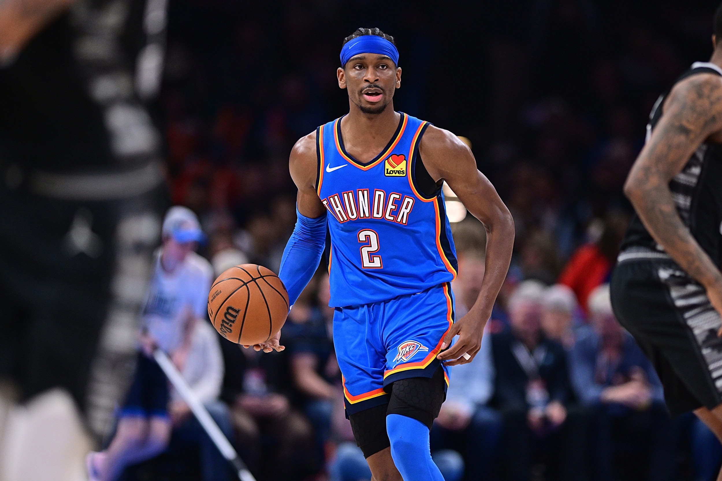 How to Watch Pacers vs Thunder: Live Stream NBA Finals Game 5, TV Channel