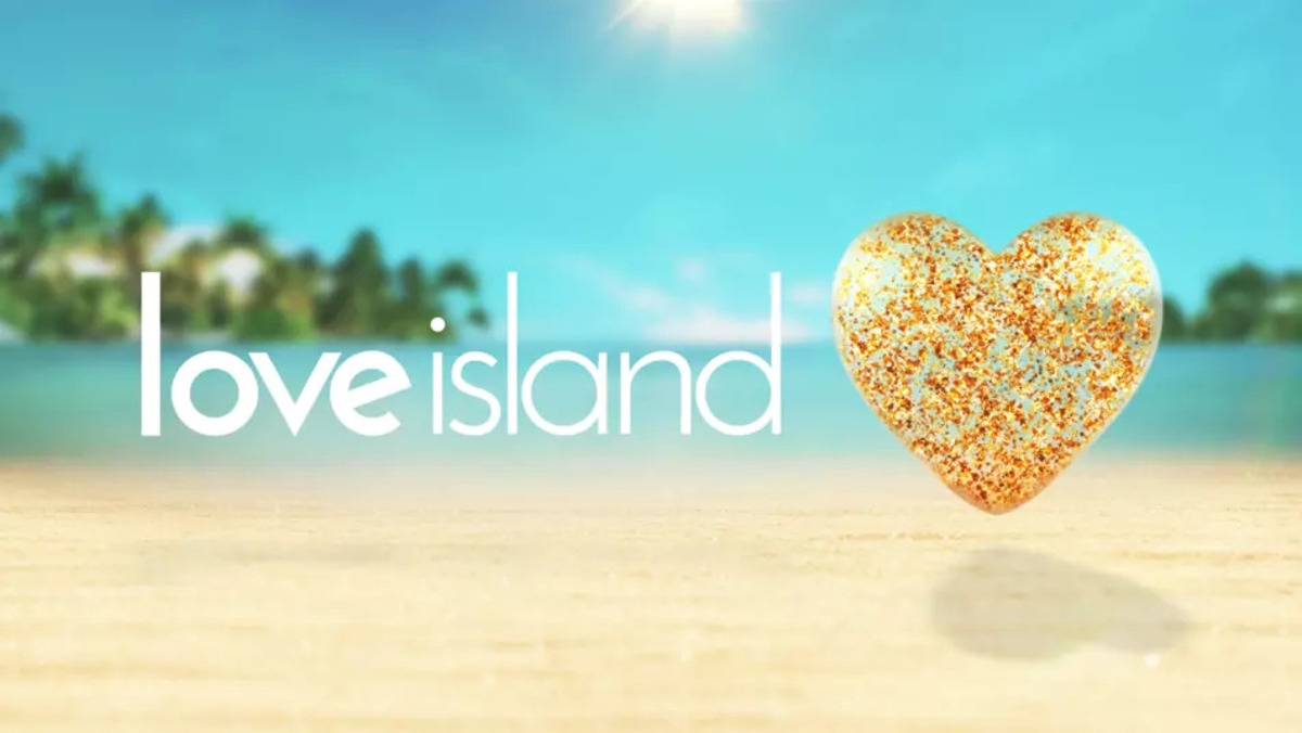 Love Island UK Season 12, Episode 11 – Release Date, Schedule, How To Watch