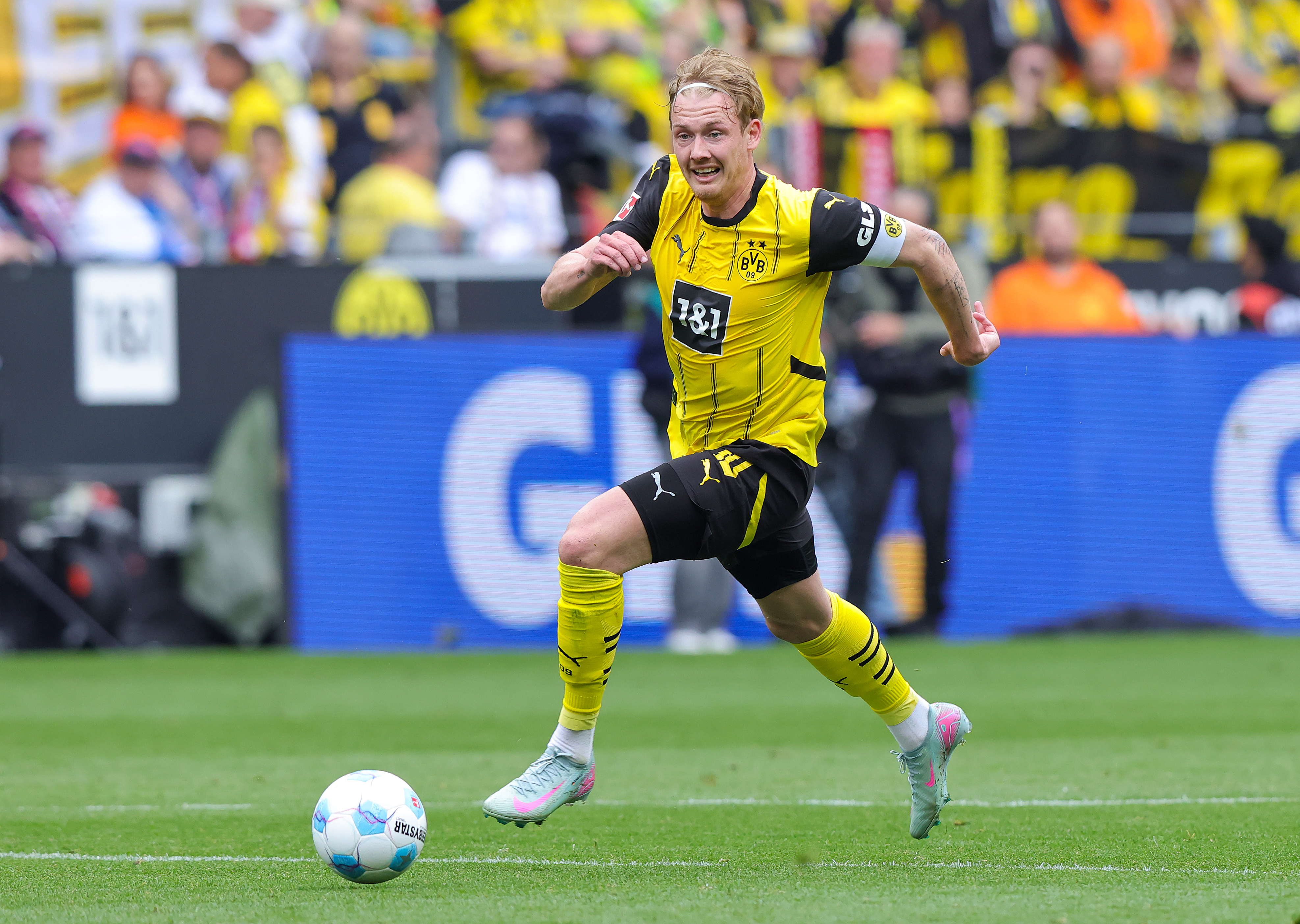 How to Watch Fluminense vs Borussia Dortmund: Live Stream FIFA Club World Cup, TV Channel