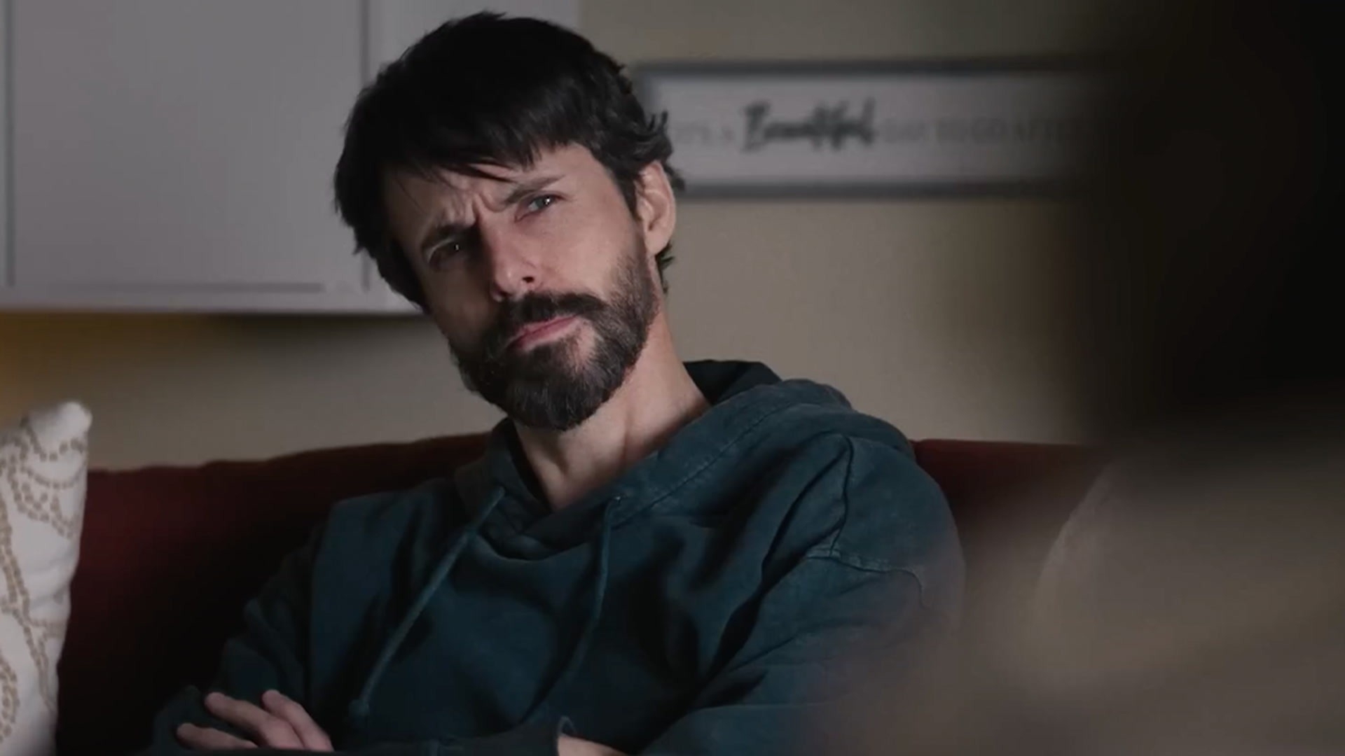 Dept. Q Season 2 Release Date, Story, and Everything We Know