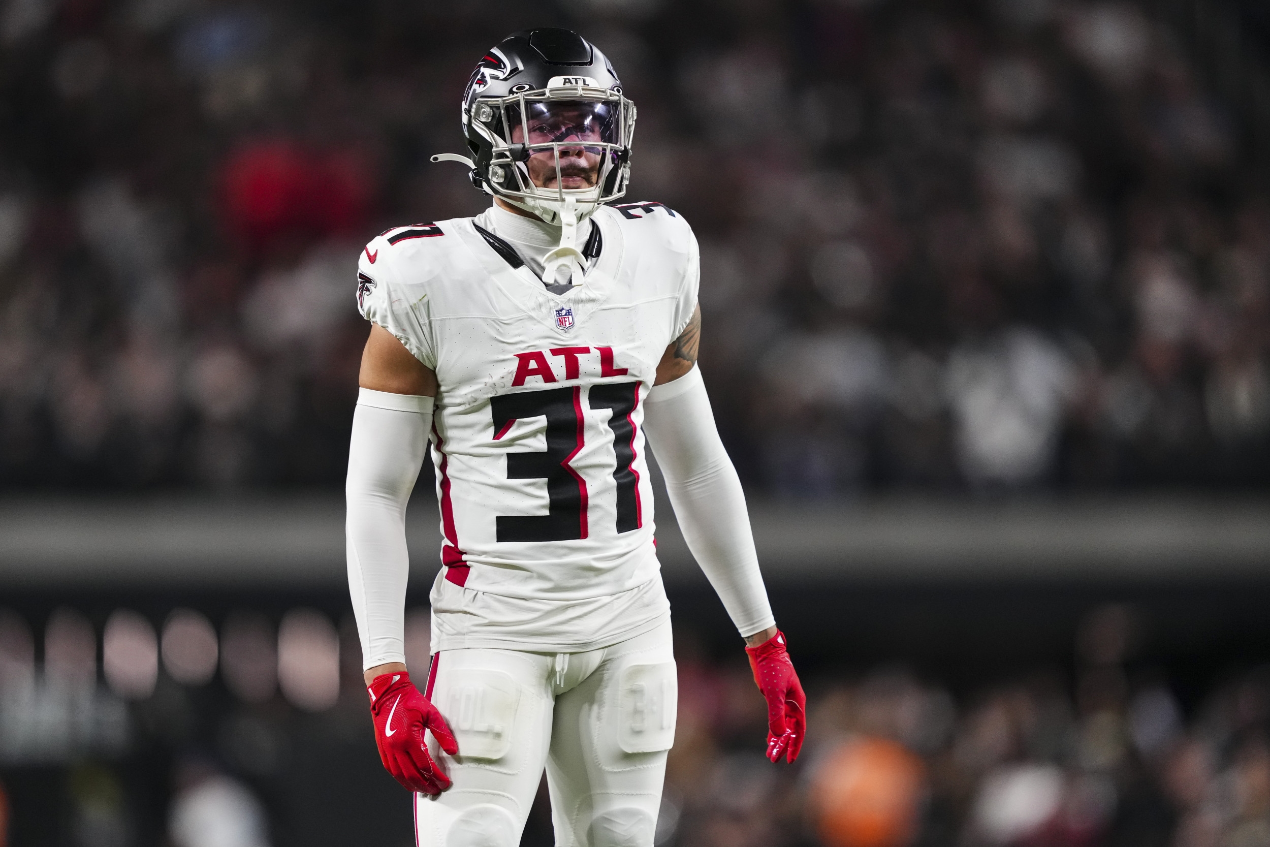 Analyst Tags Eagles as Ideal Landing Spot for Proven FA