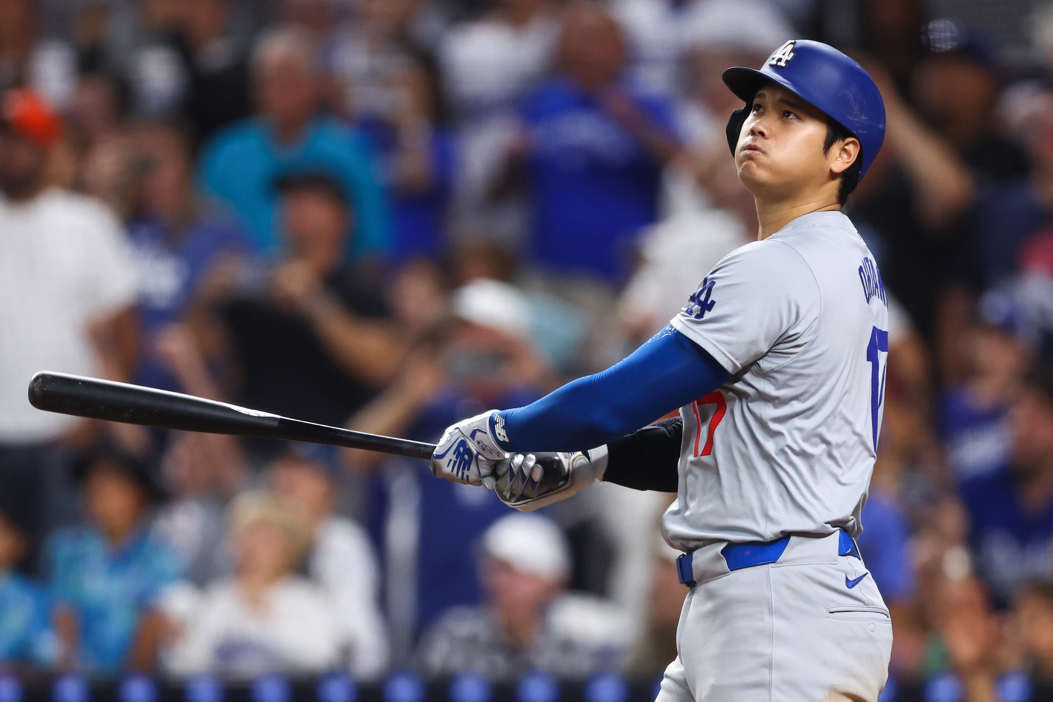 How to Buy Shohei Ohtani Game Used Memorobilia and Autographs: Ohtani Signature Collection
