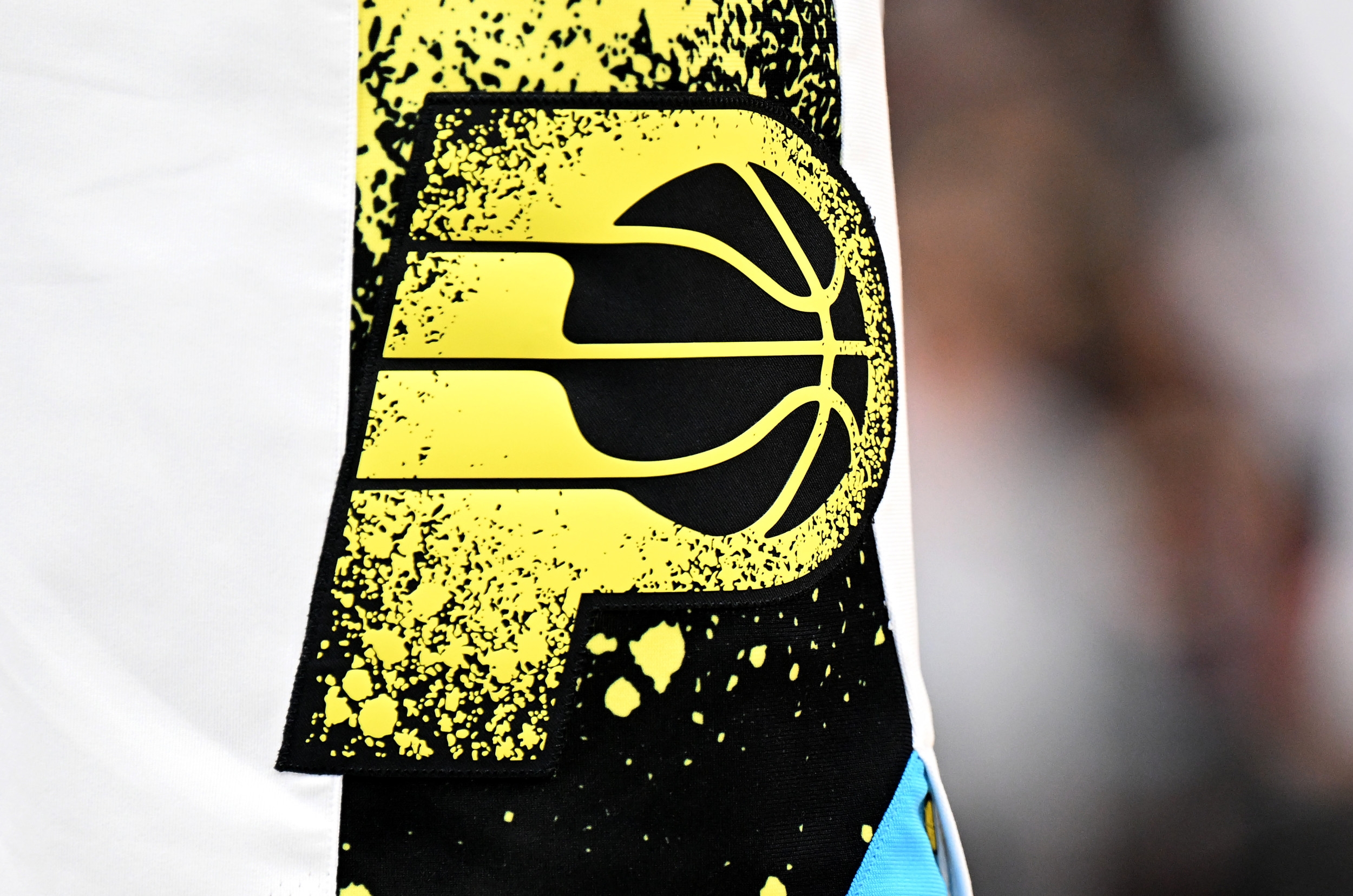 Pacers Make Shocking Trade During NBA Finals