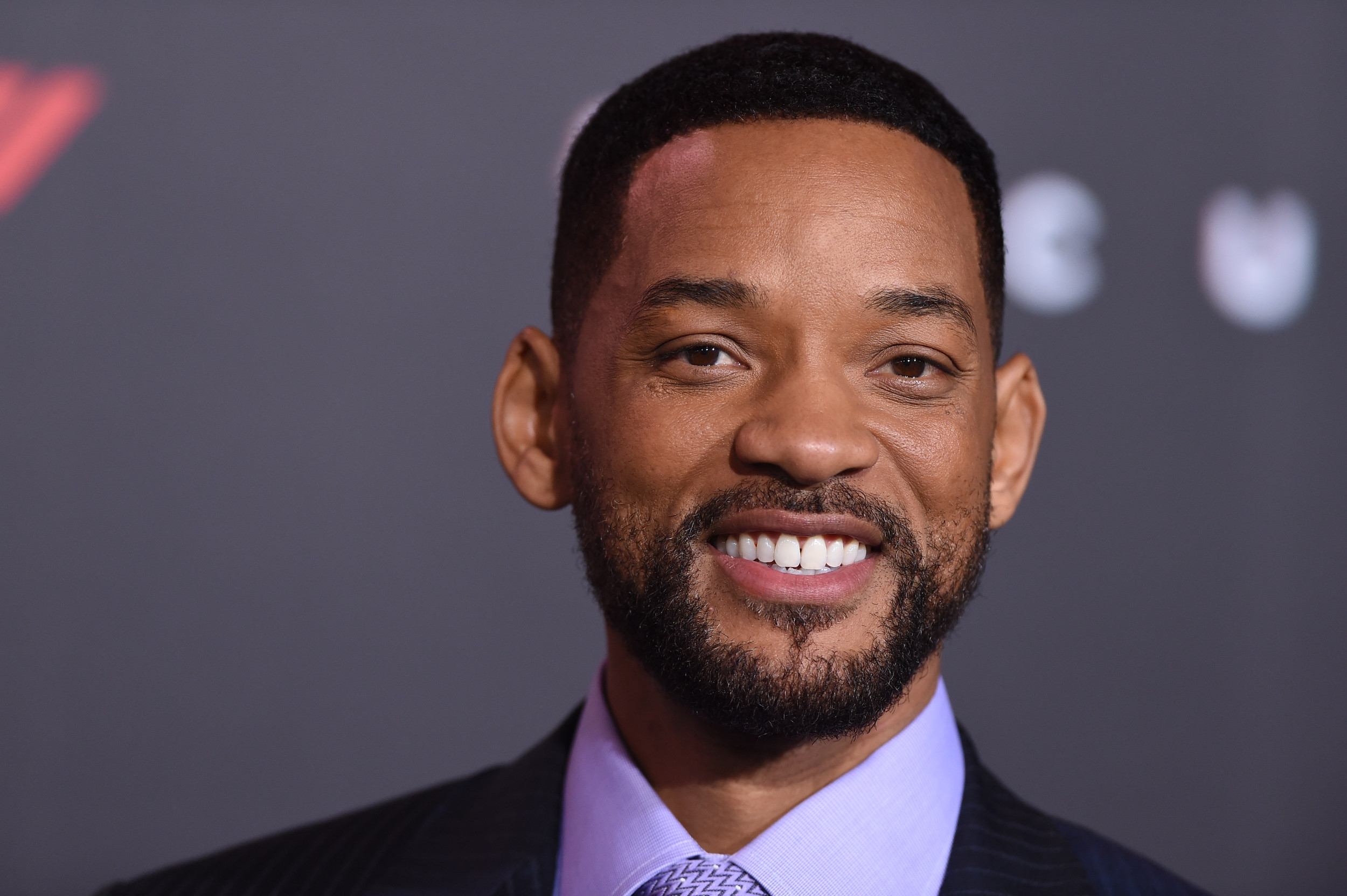 Musician Offers Simple Fix for Will Smith's New Single on X: 'Way Better'