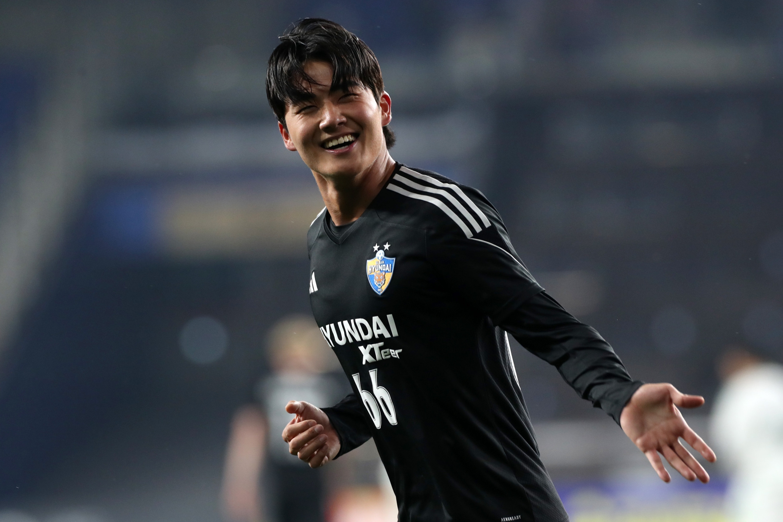 How to Watch Ulsan Hyundai vs Mamelodi Sundowns: Live Stream FIFA Club World Cup, TV Channel