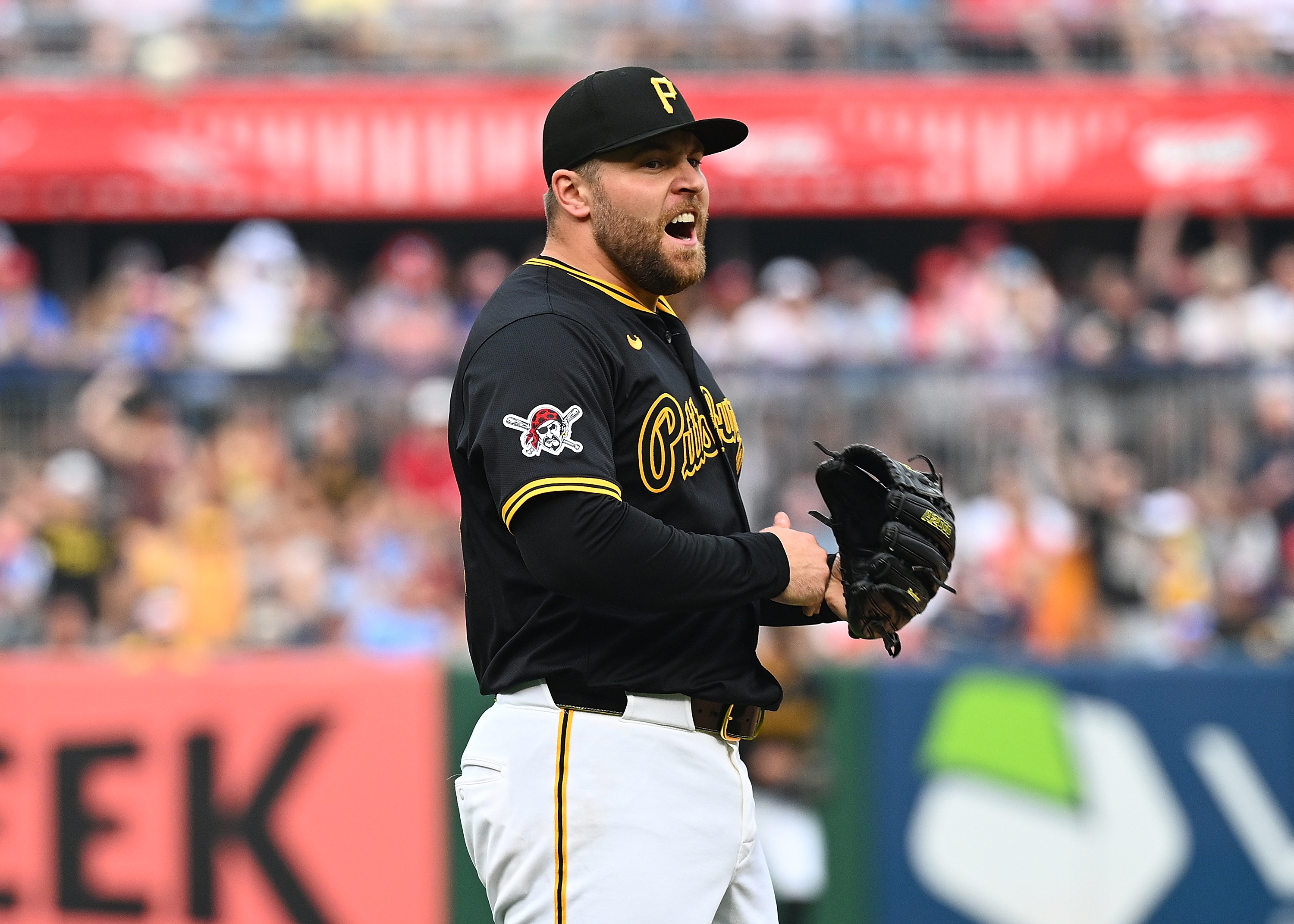 Ex-MLB Executive Urges Tigers To Acquire Bullpen Help Ahead Of Deadline
