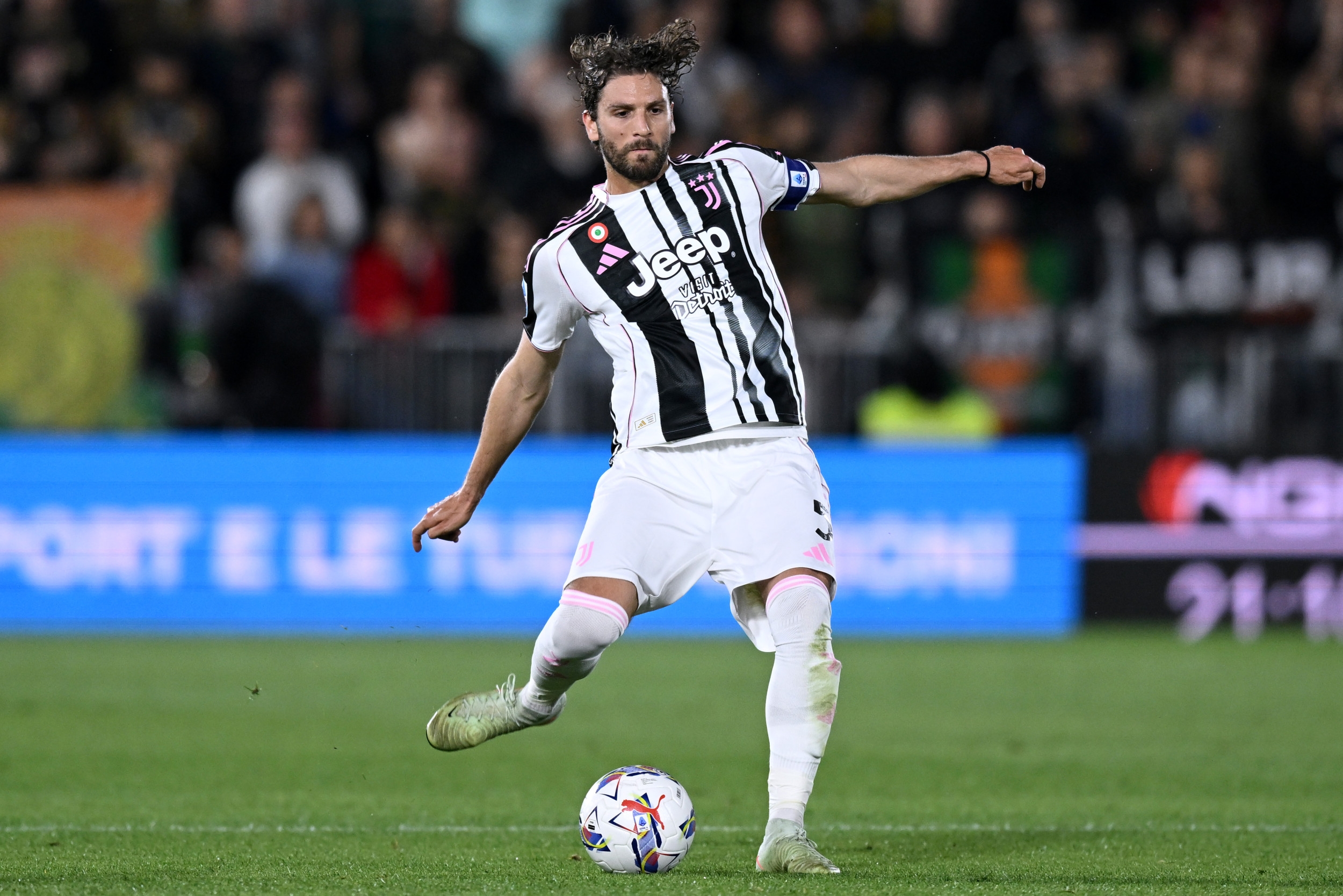 How to Watch Al Ain vs Juventus: Live Stream FIFA Club World Cup, TV Channel