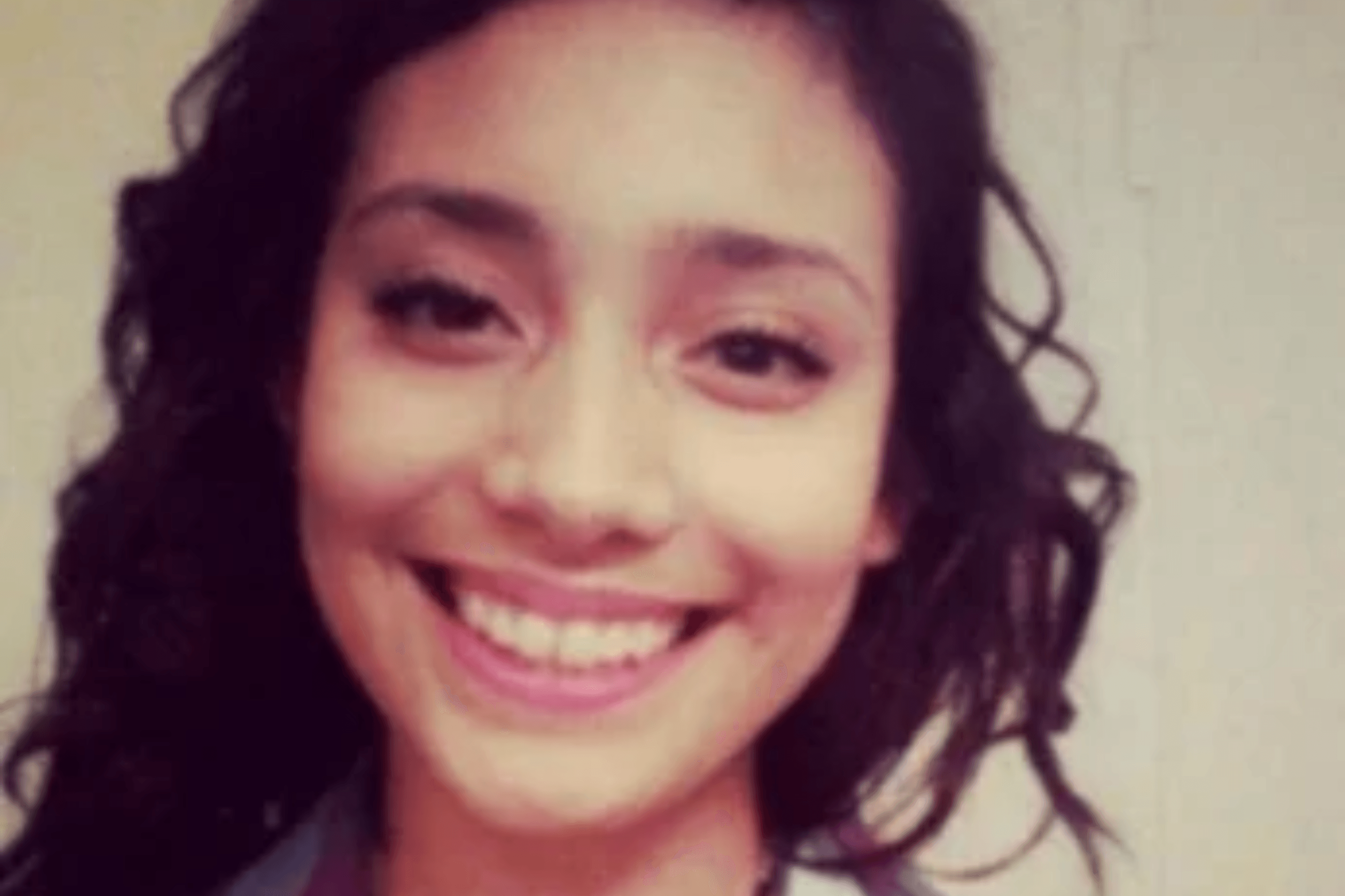FBI Offers $20,000 Reward Over Arizona Woman's Mysterious Death