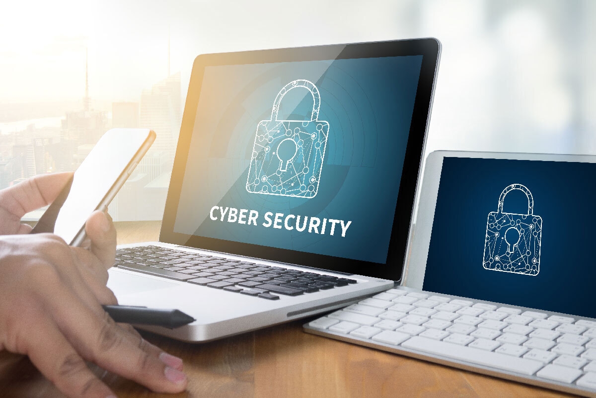 America Faces Billion-Dollar Threat From New Cyberattack