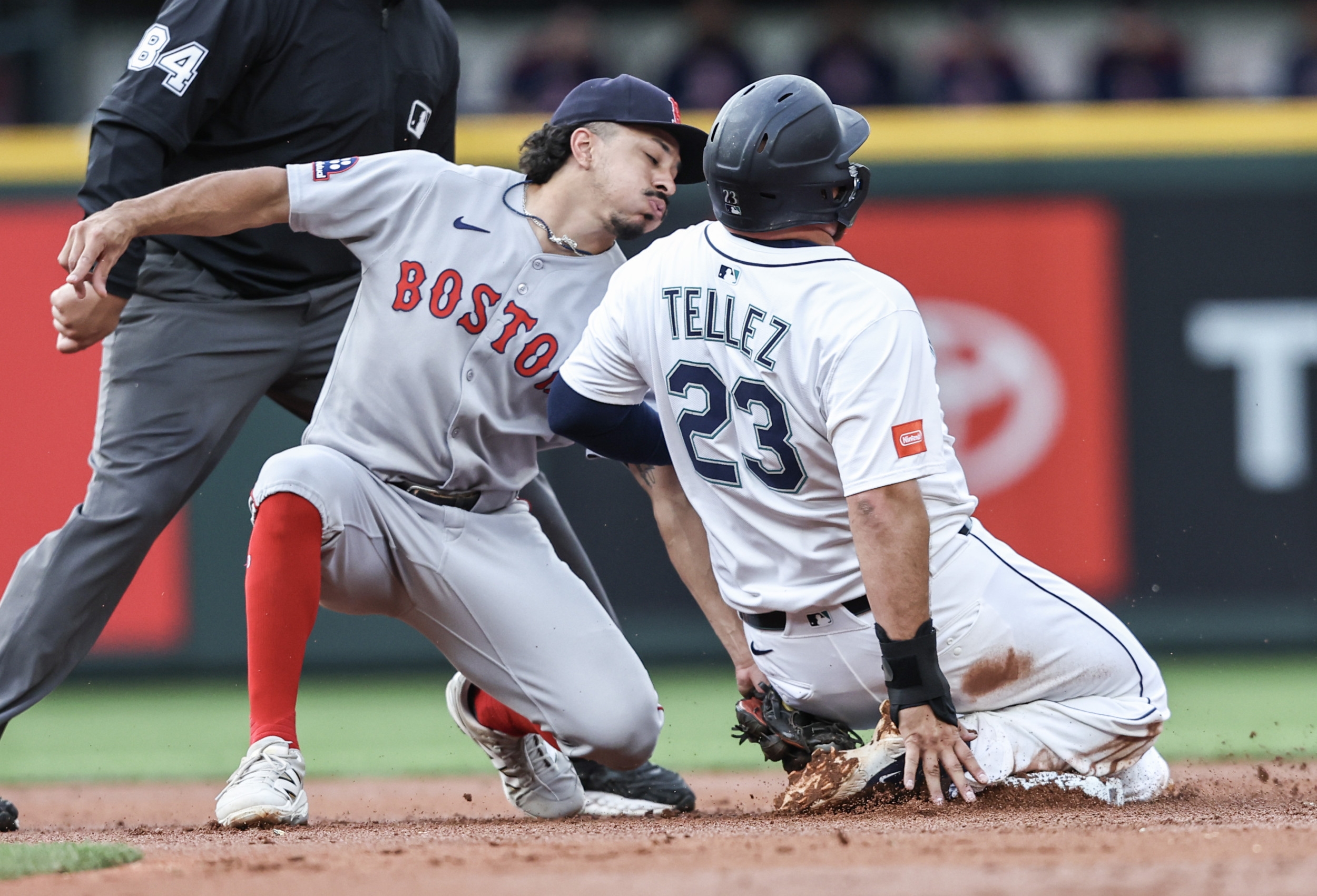 Bet365 Bonus Code WEEK365: Claim $150 Bonus For MLB, NBA Finals Game 6