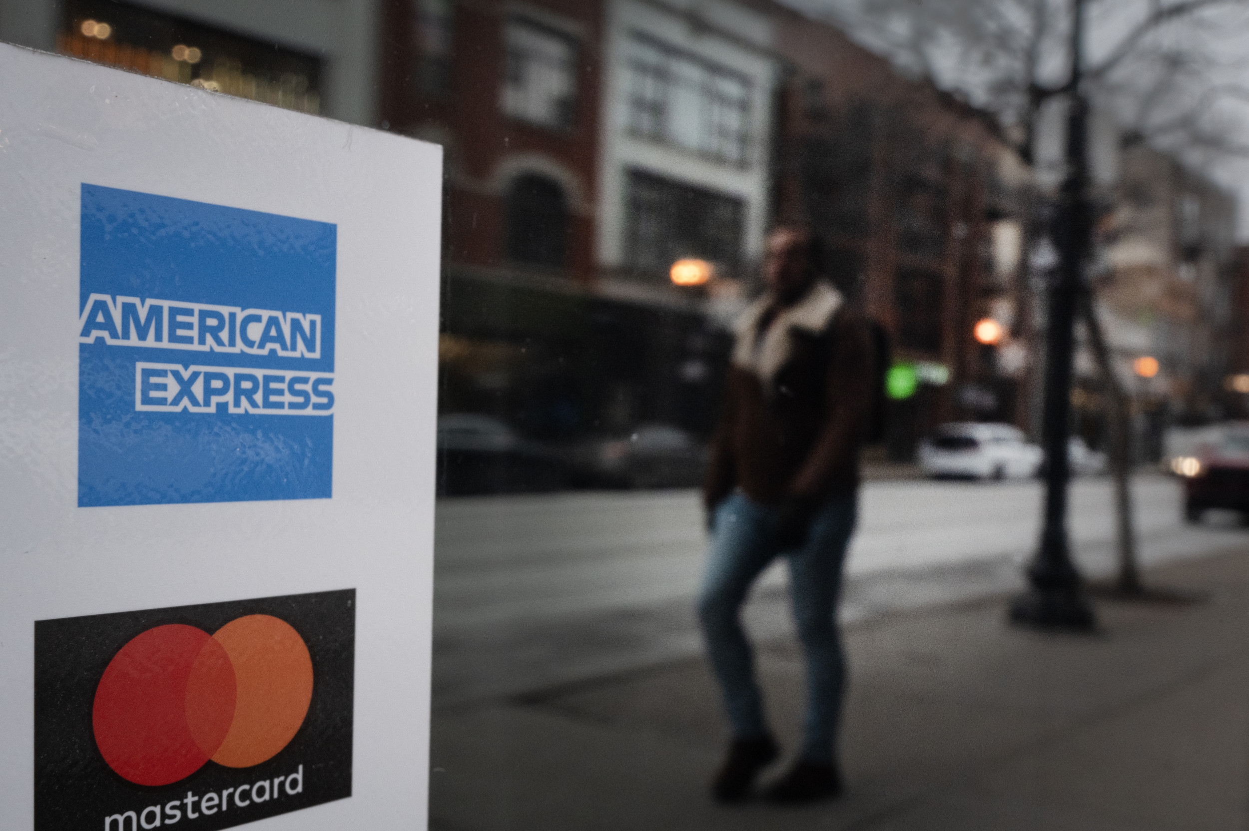 Map Shows States Where People Are Most Delinquent on Debt