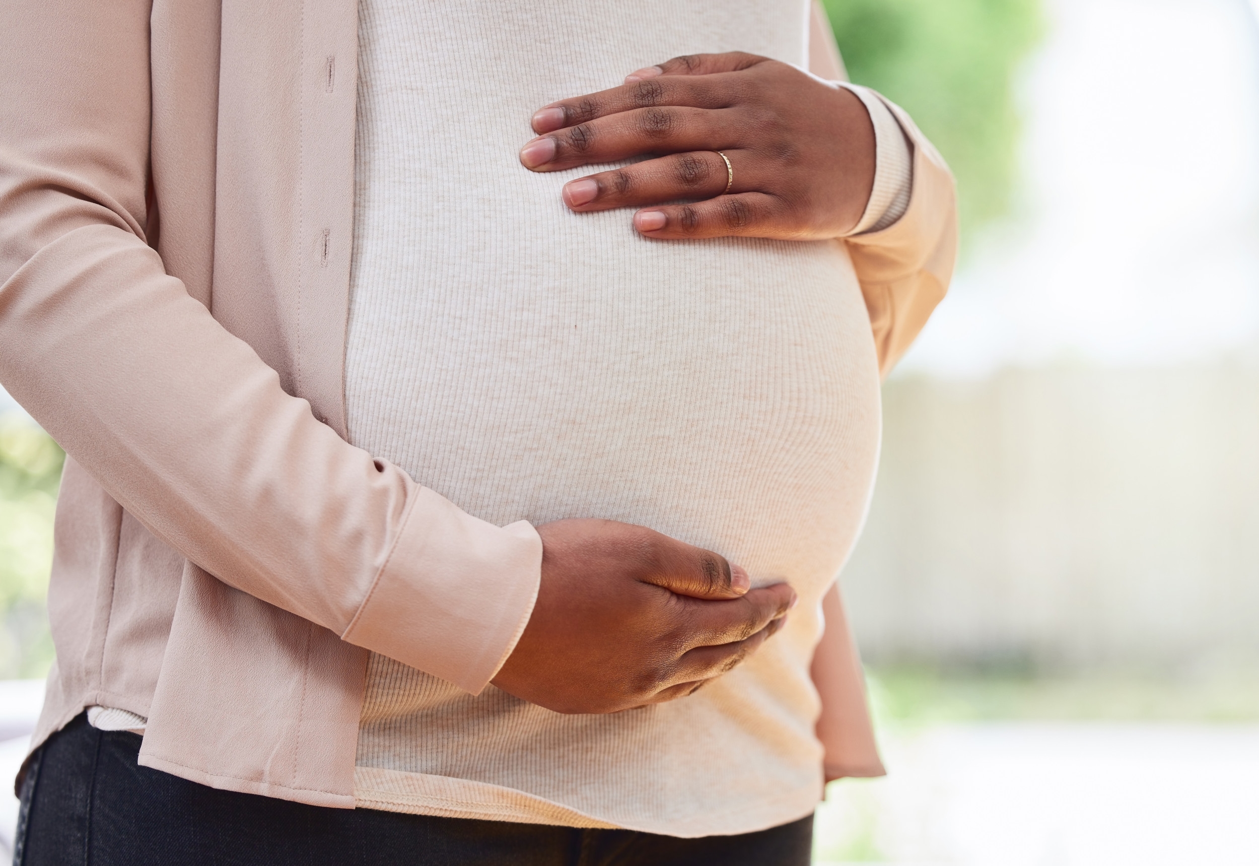 Birth Rates: Most US Women Still Want Kids, but Half Aren't Sure They Can