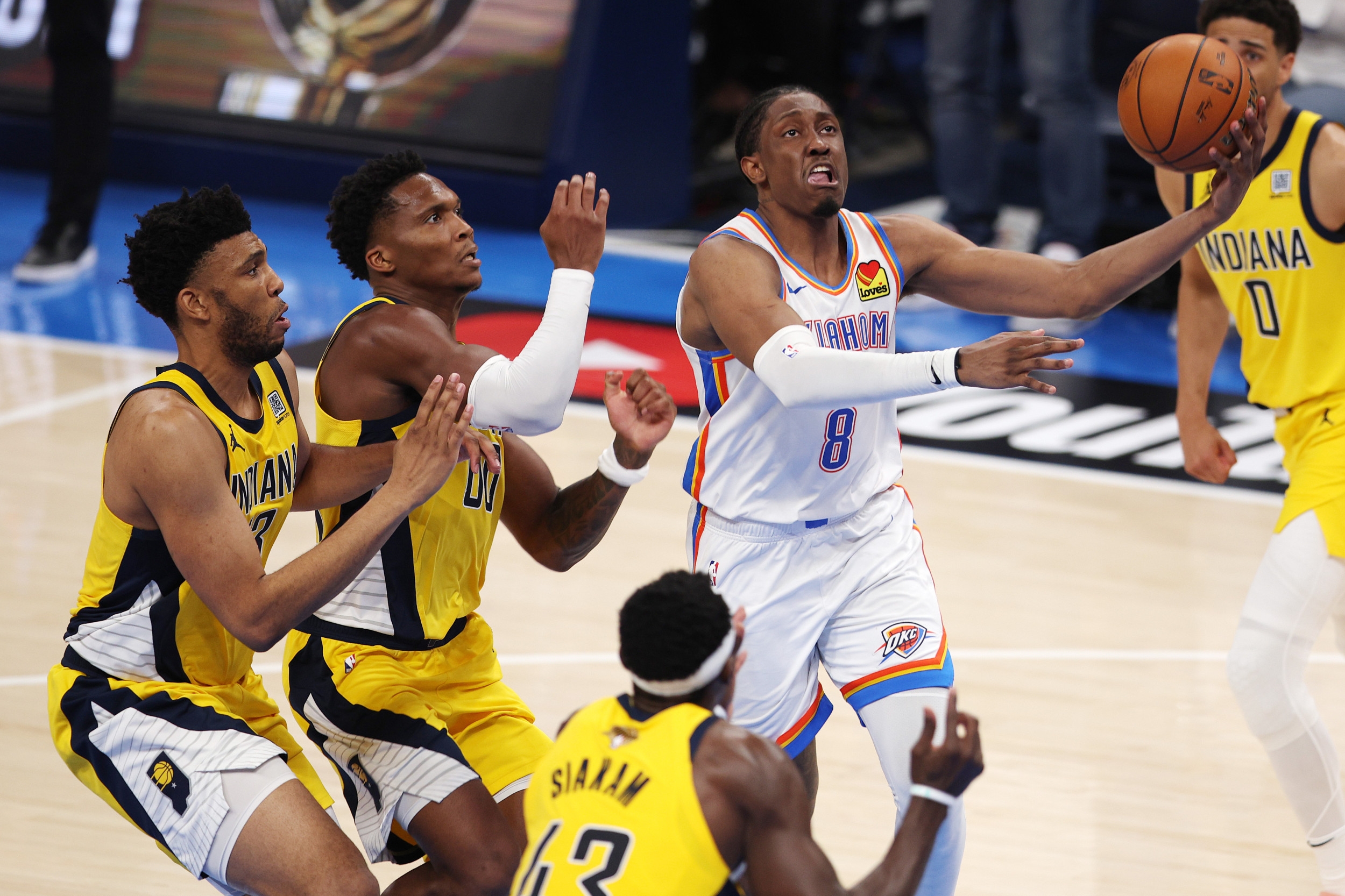 Bet365 Bonus Code WEEK365: Claim $150 NBA Finals, MLB, Travelers Promo