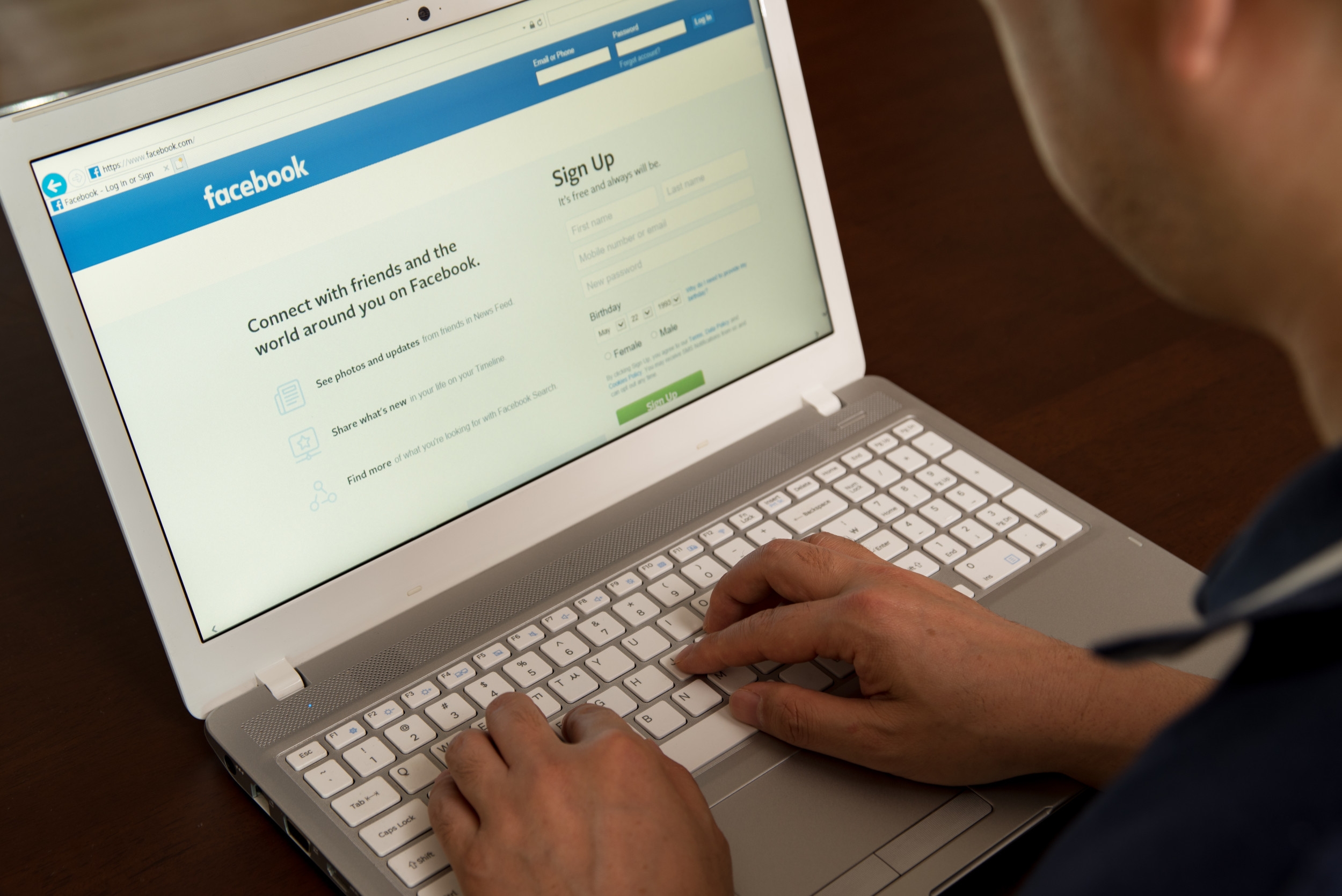 16 Billion Logins Stolen In One of Largest Data Breaches: What To Do Now