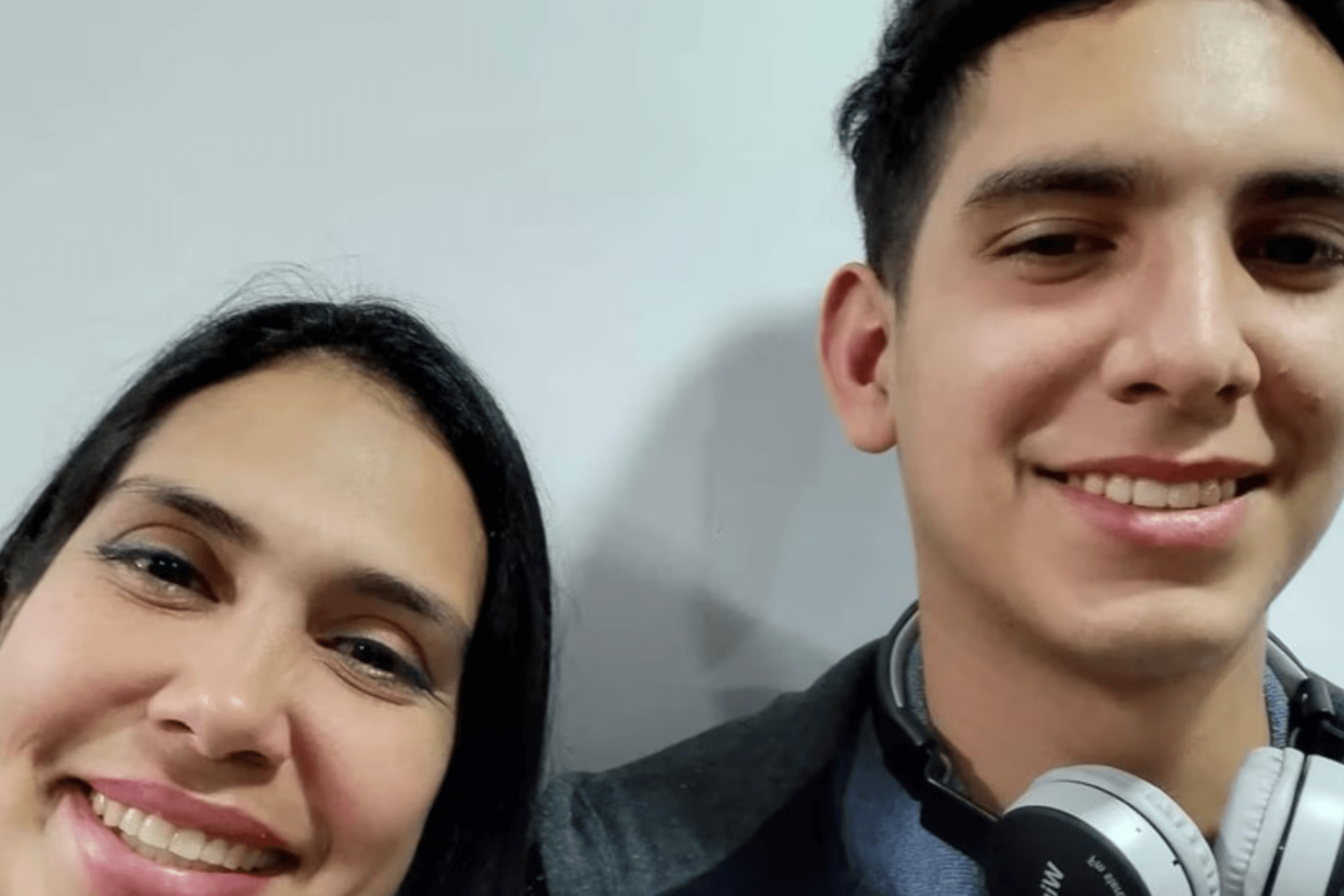 Mother Of New York High Schooler Detained By ICE Speaks Out