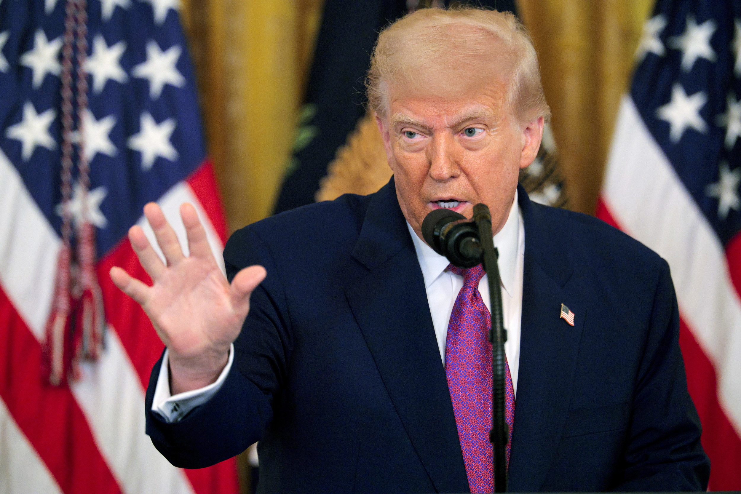 Presidential Pardons Are a Dirty Business