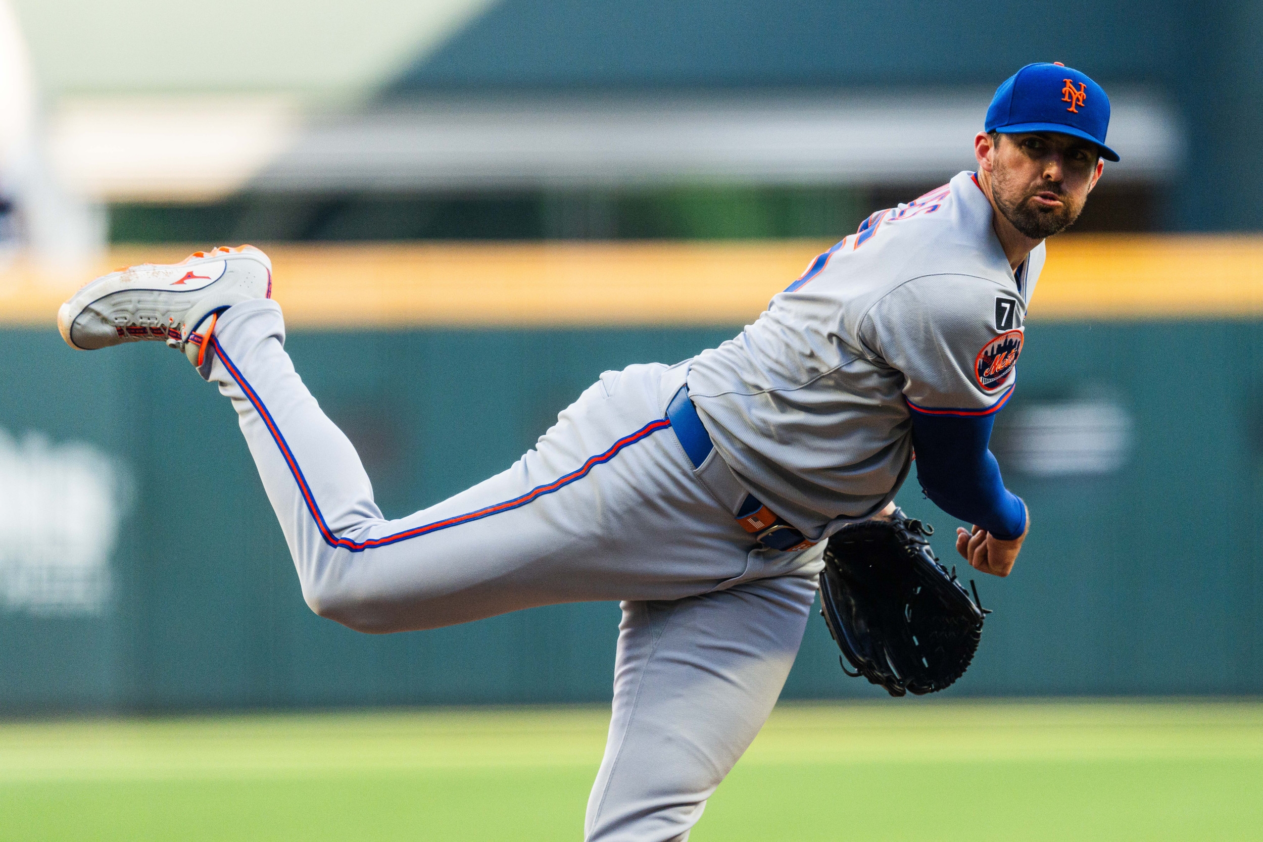 BetMGM Promo Code NW150: Claim $150 MLB Bonus For Mets-Phils, Any Game