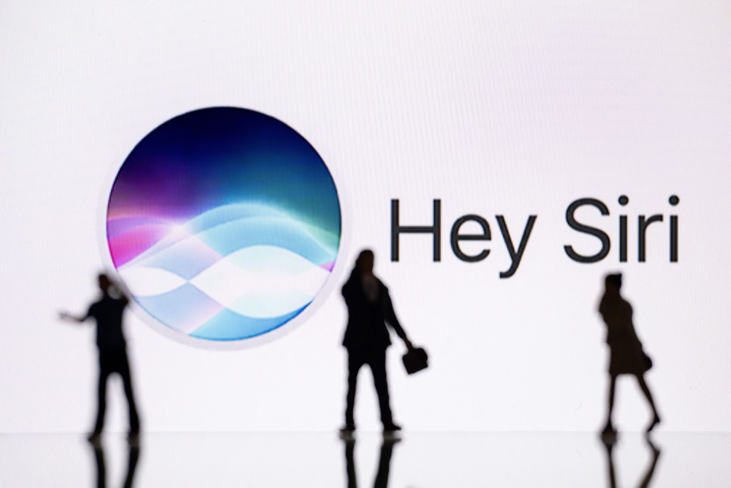 Apple Accused of Losing Shareholders Billions of Dollars