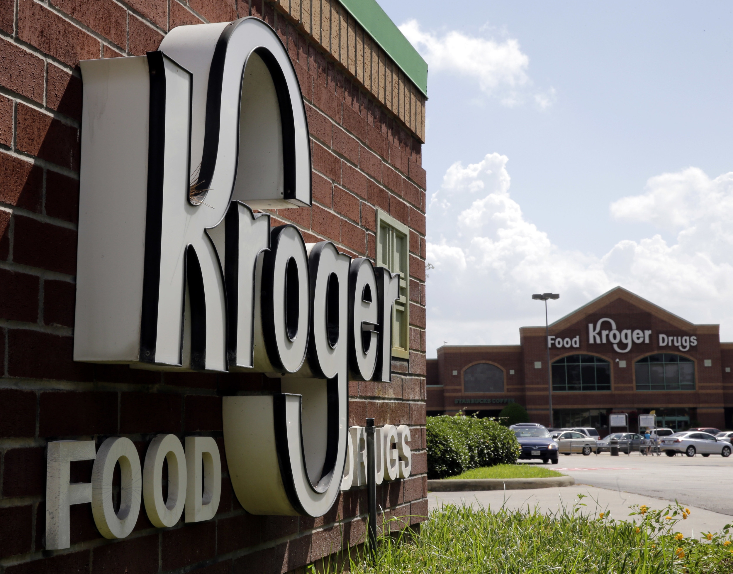 Kroger To Close 60 Stores Across US: What To Know