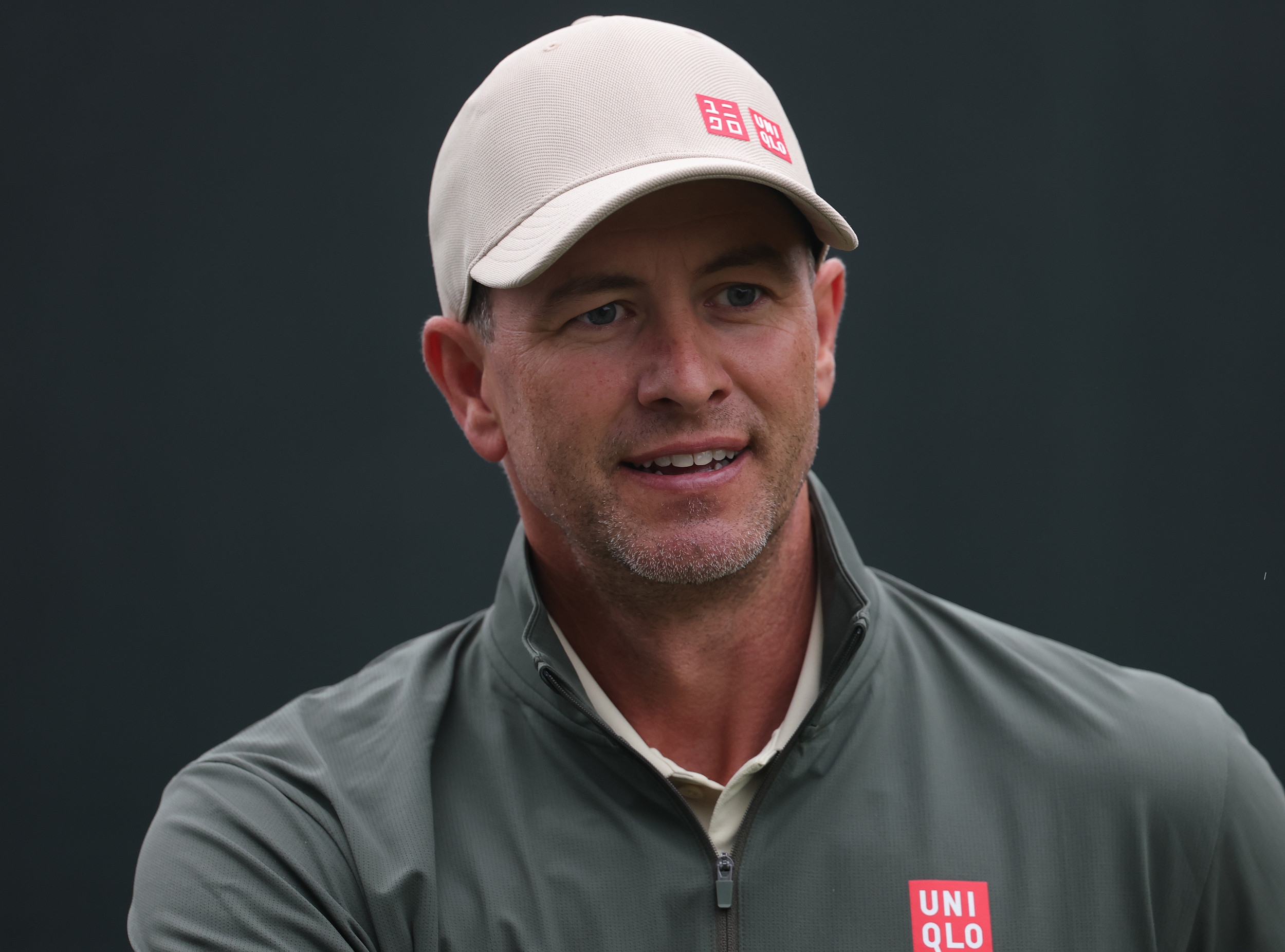 Travelers: Adam Scott Ties Career Low Despite Changes to PGA Tour Schedule