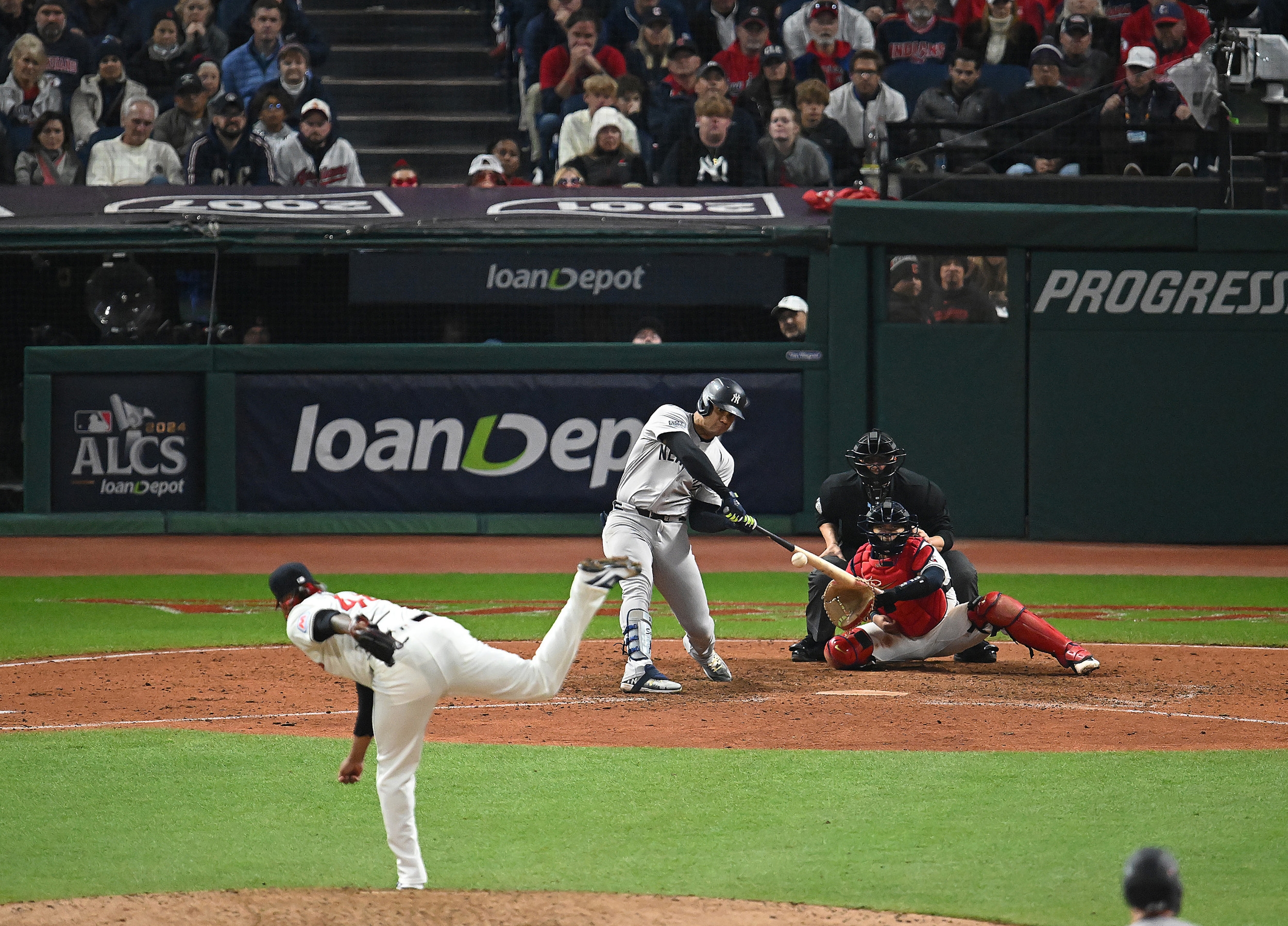 Yankees Called 'Potential Landing Spot' For $20 Million Superstar Pitcher