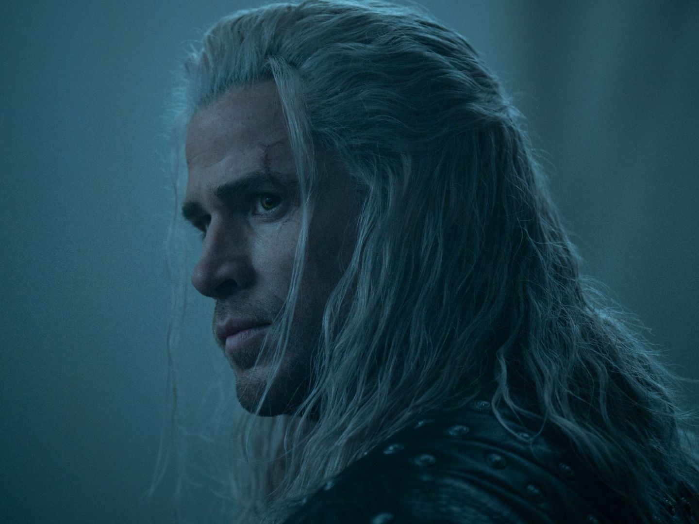 The Witcher Season 4 Release Date, Story, Cast, and Everything We Know