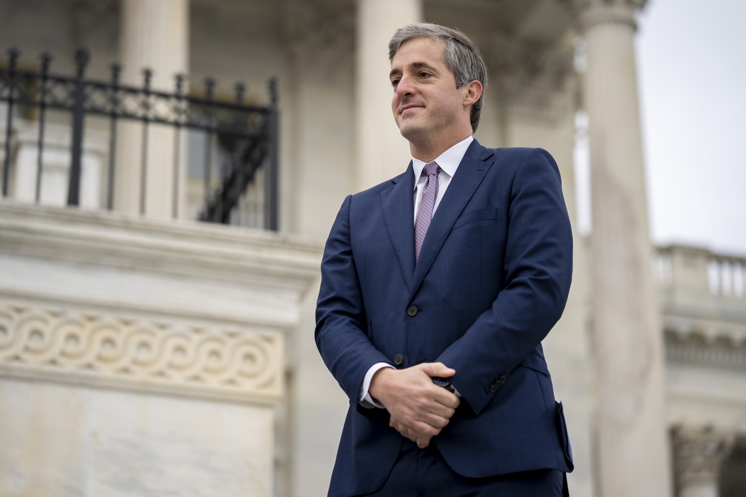 Republicans Push DHS on Gang Threat: 'Prevent Further Violence'