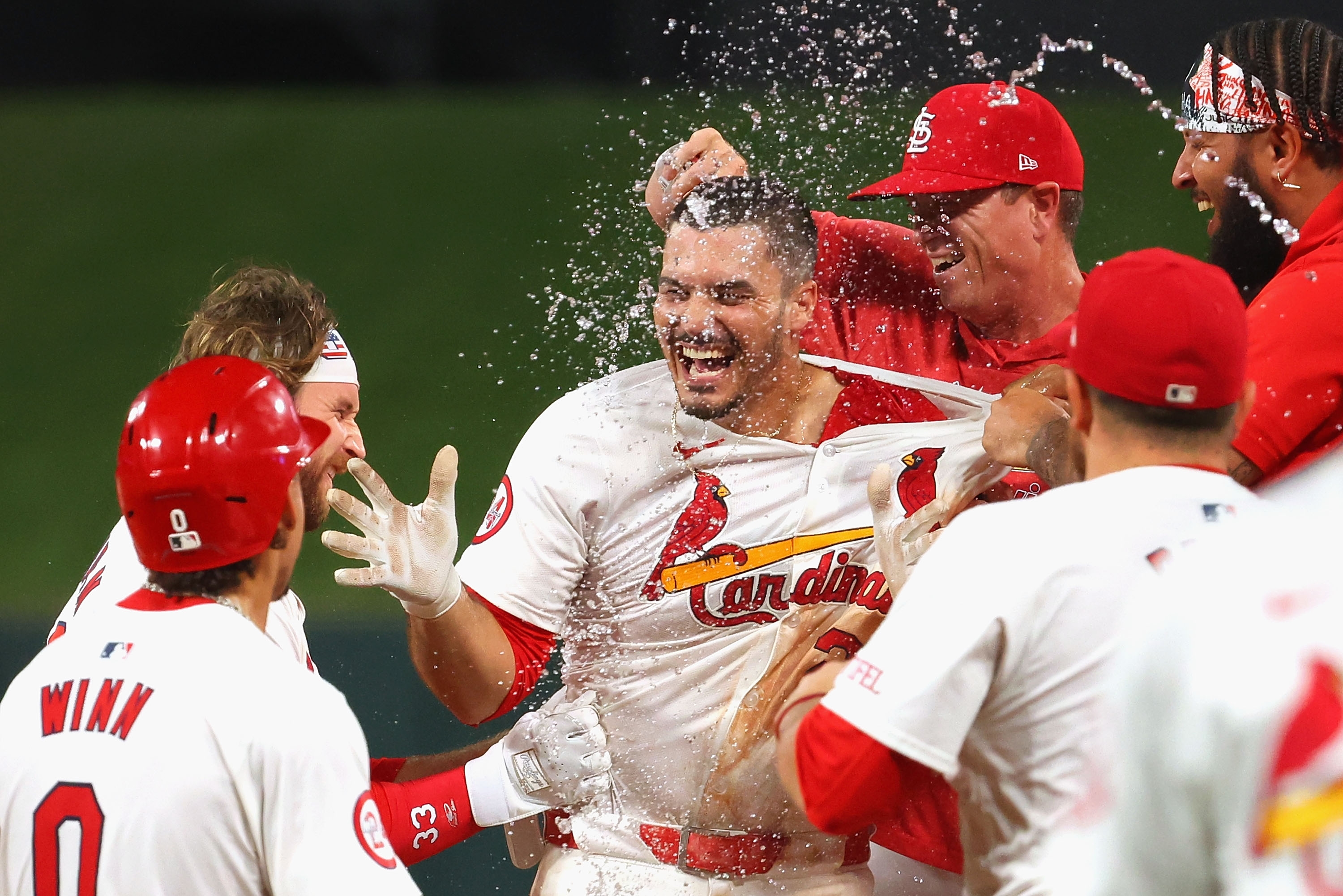Insider Links Yankees to Trade for 8-time All-Star With Full No-Trade Clause
