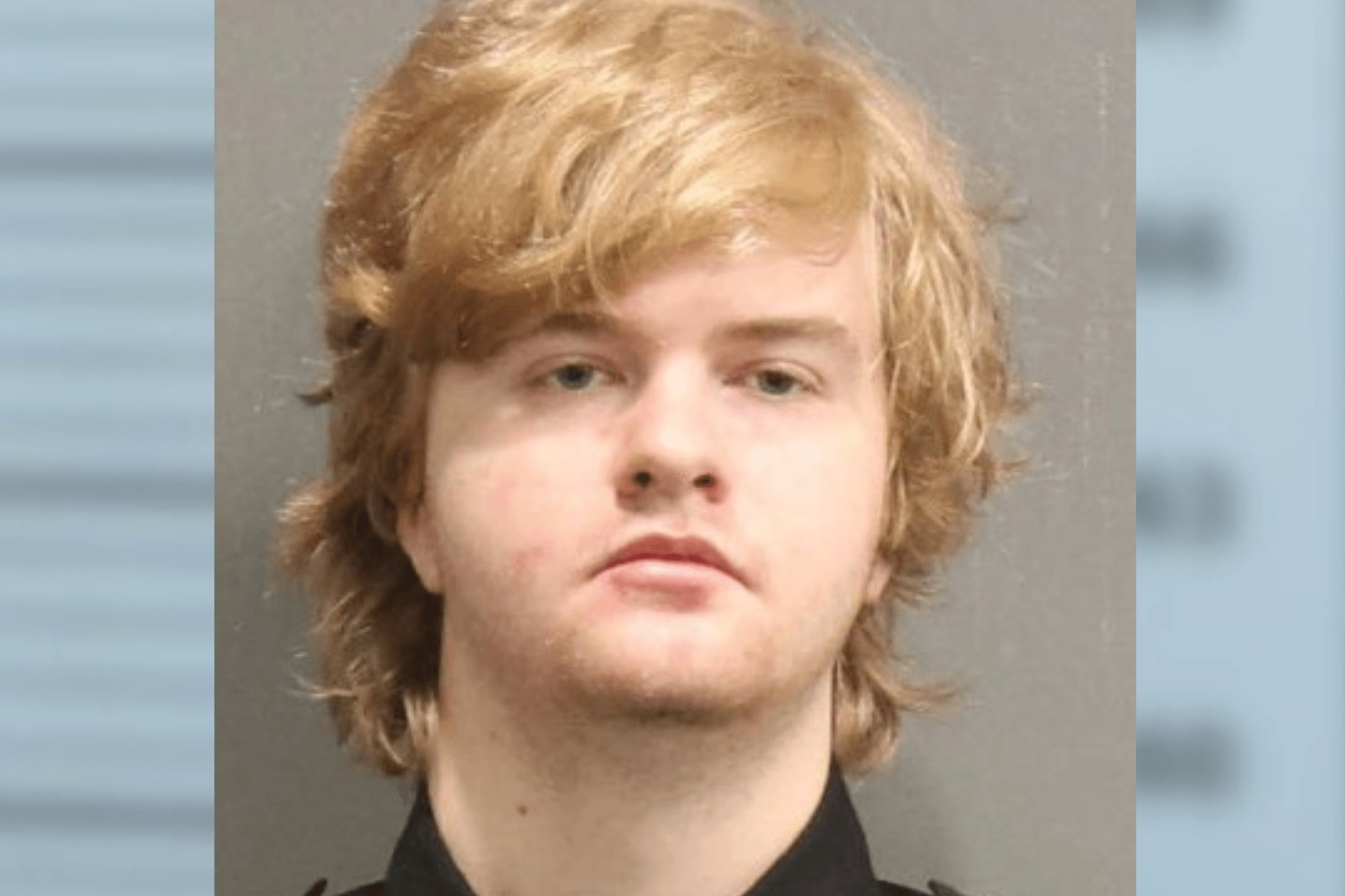 Tennessee Man Spat at 'No Kings' Protesters and Brandished Gun: Prosecutors