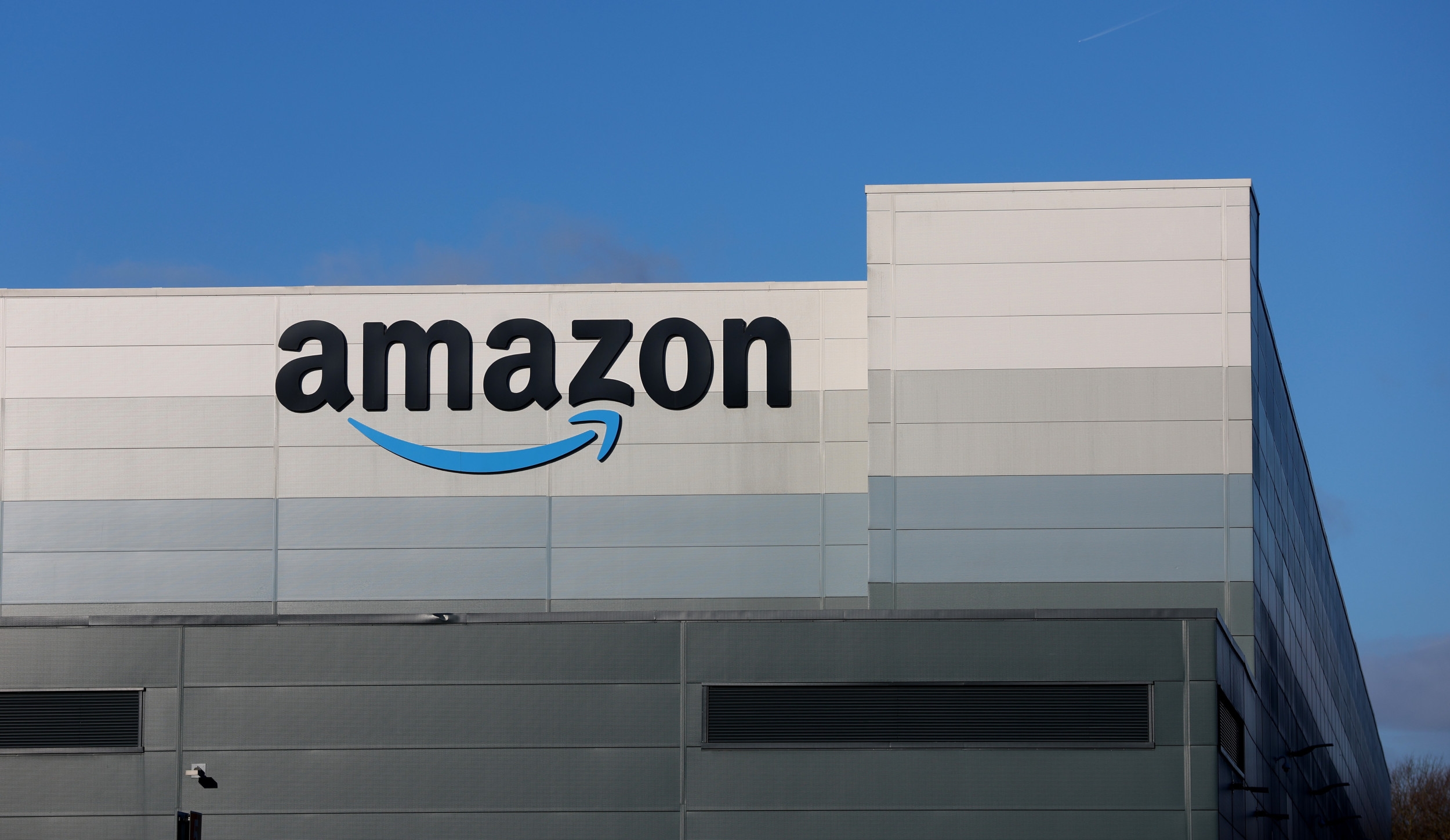 Amazon Changing Prime Delivery Nationwide: What to Know
