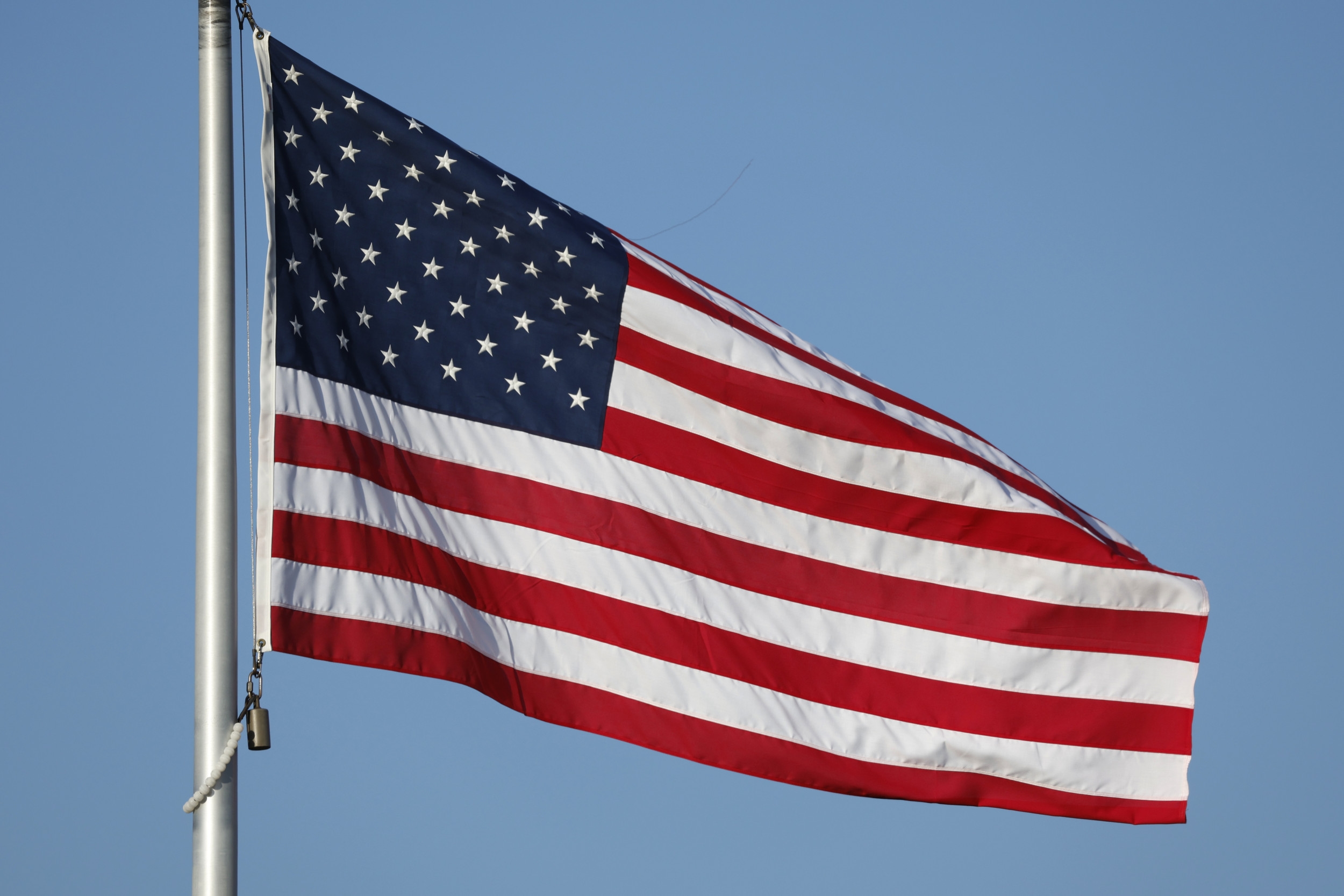 GOP Rep.: The One Big Beautiful Bill Is A Green Light on Main Street