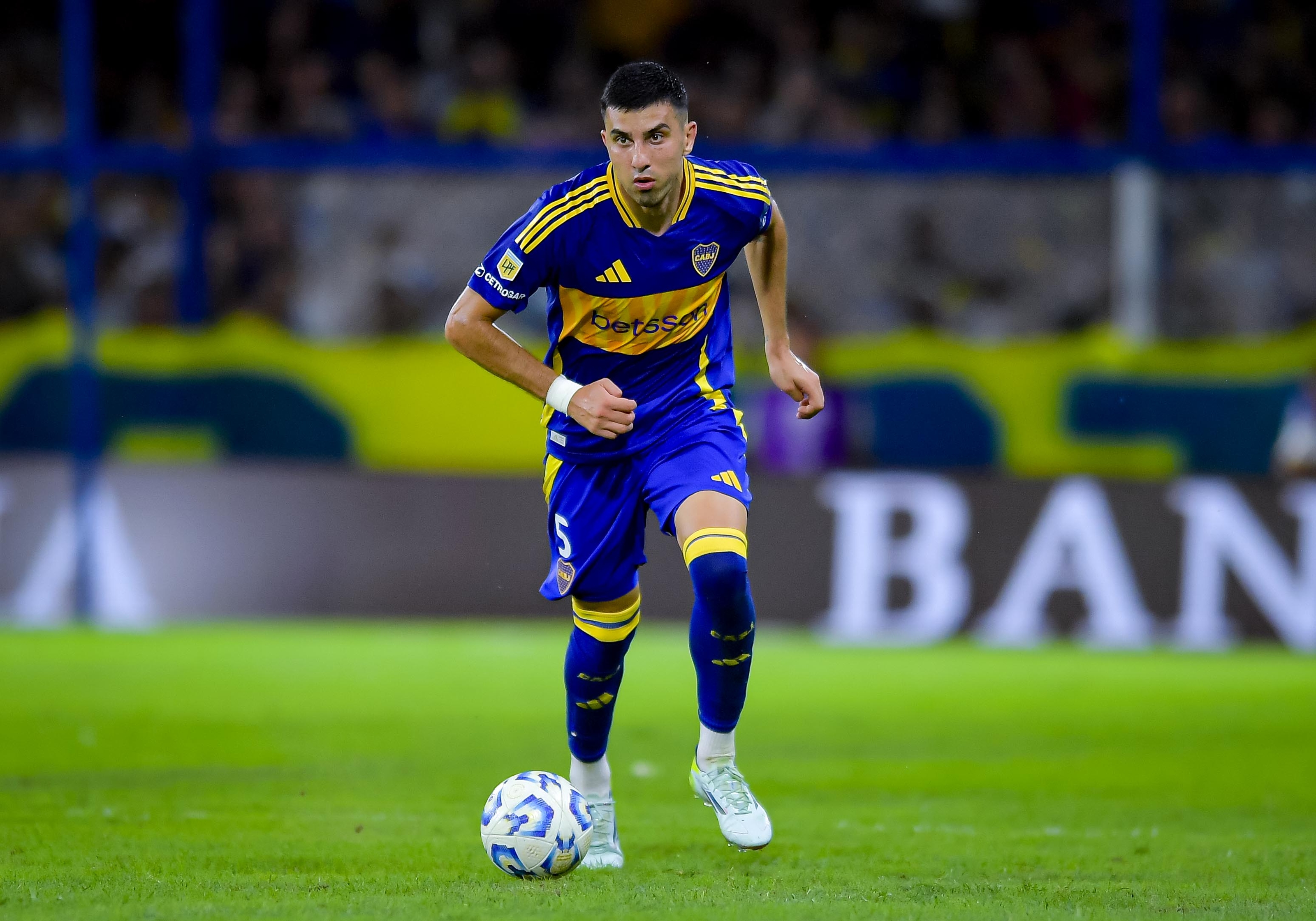 How to Watch Auckland City vs Boca Juniors: Live Stream FIFA Club World Cup, TV Channel