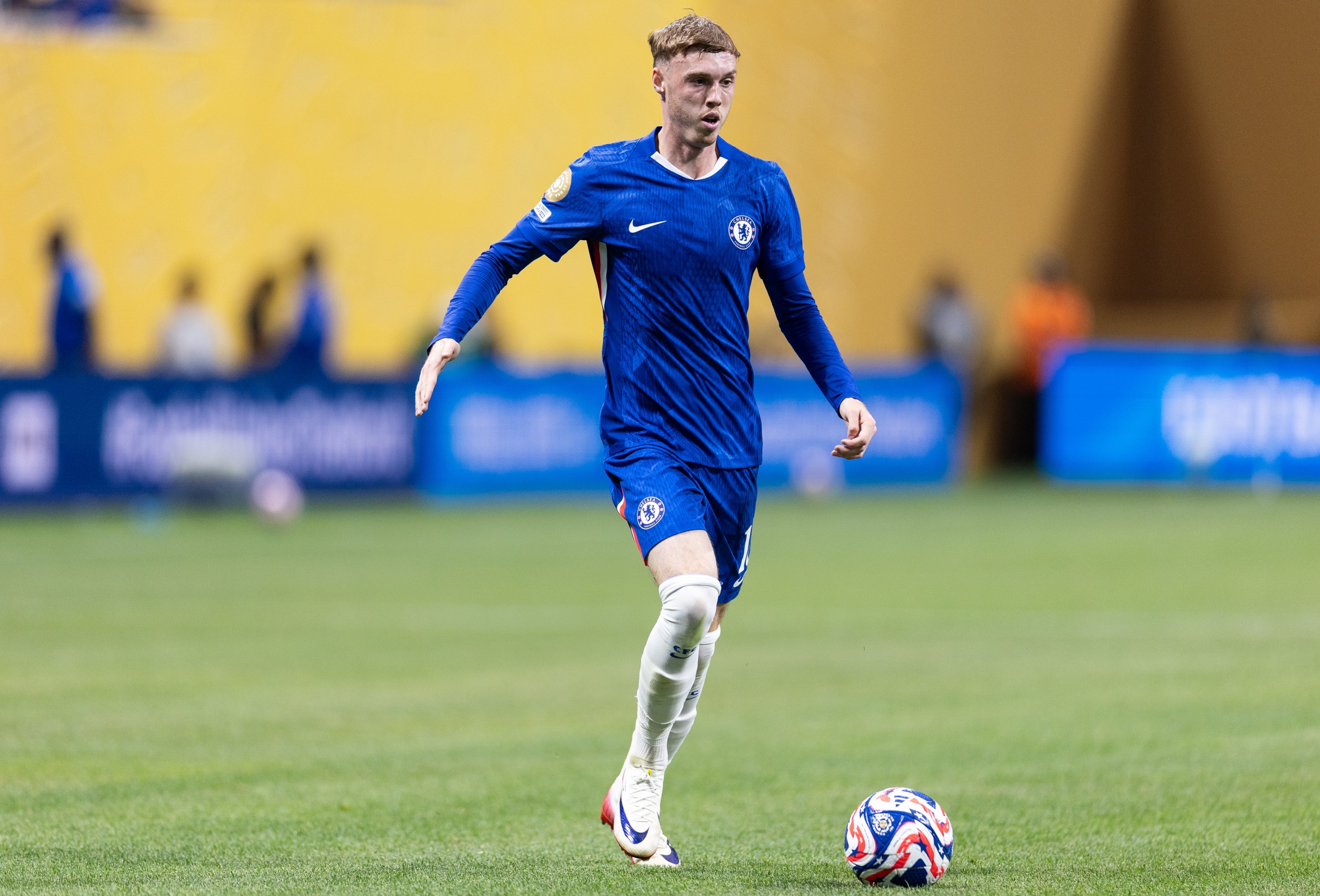 How to Watch Esperance Sportive de Tunis vs Chelsea: Live Stream FIFA Club World Cup, TV Channel