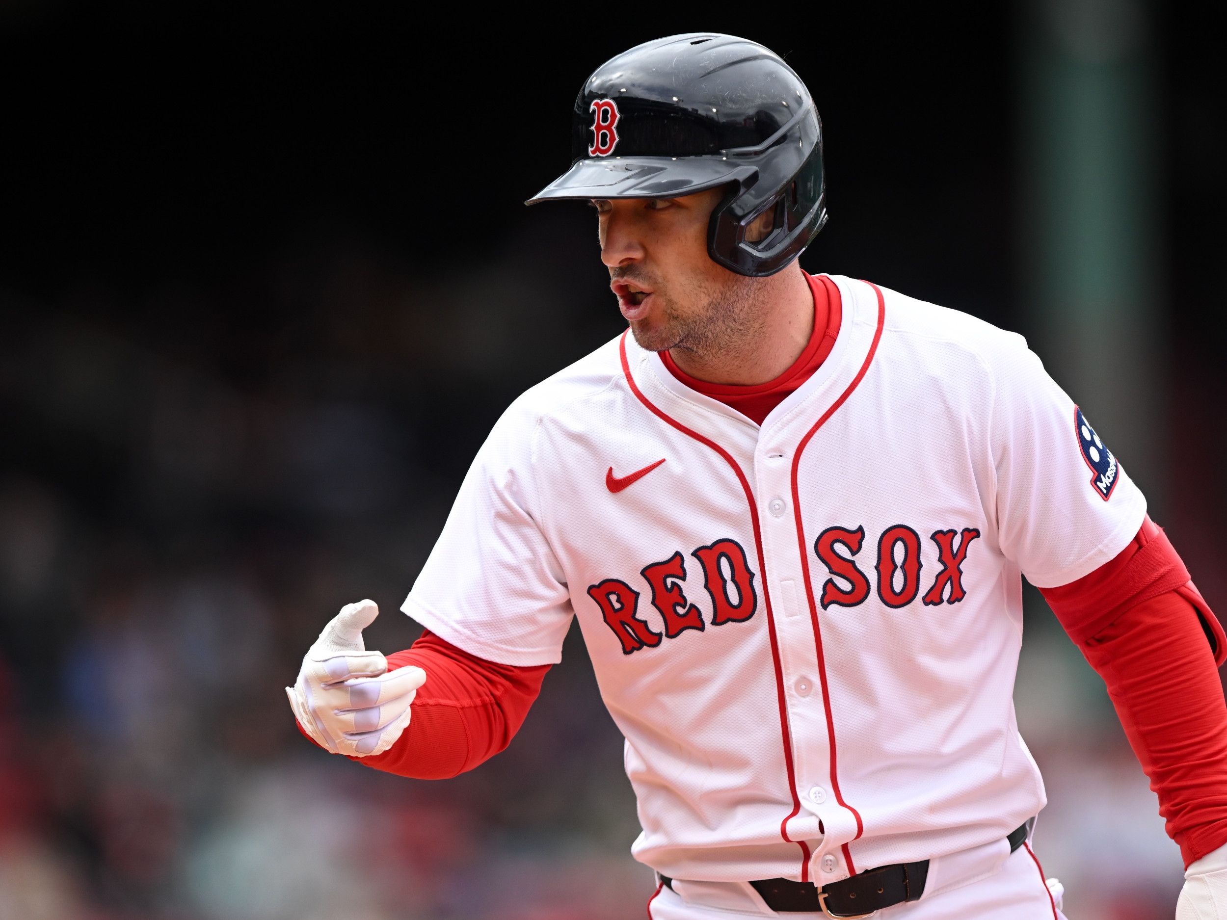 Cubs, Red Sox Pushed To Swing $120 Million League-Altering Trade