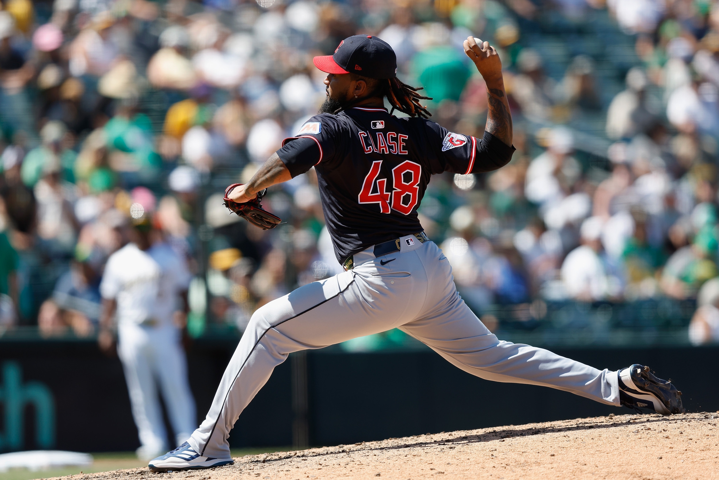 Phillies Called Potential Landing Spot In Trade For Superstar Closer