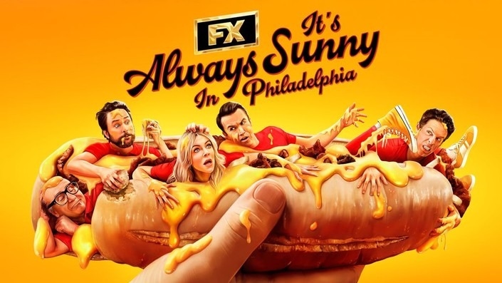 What's Coming to Hulu in July 2025? Full List of New Movies, Shows