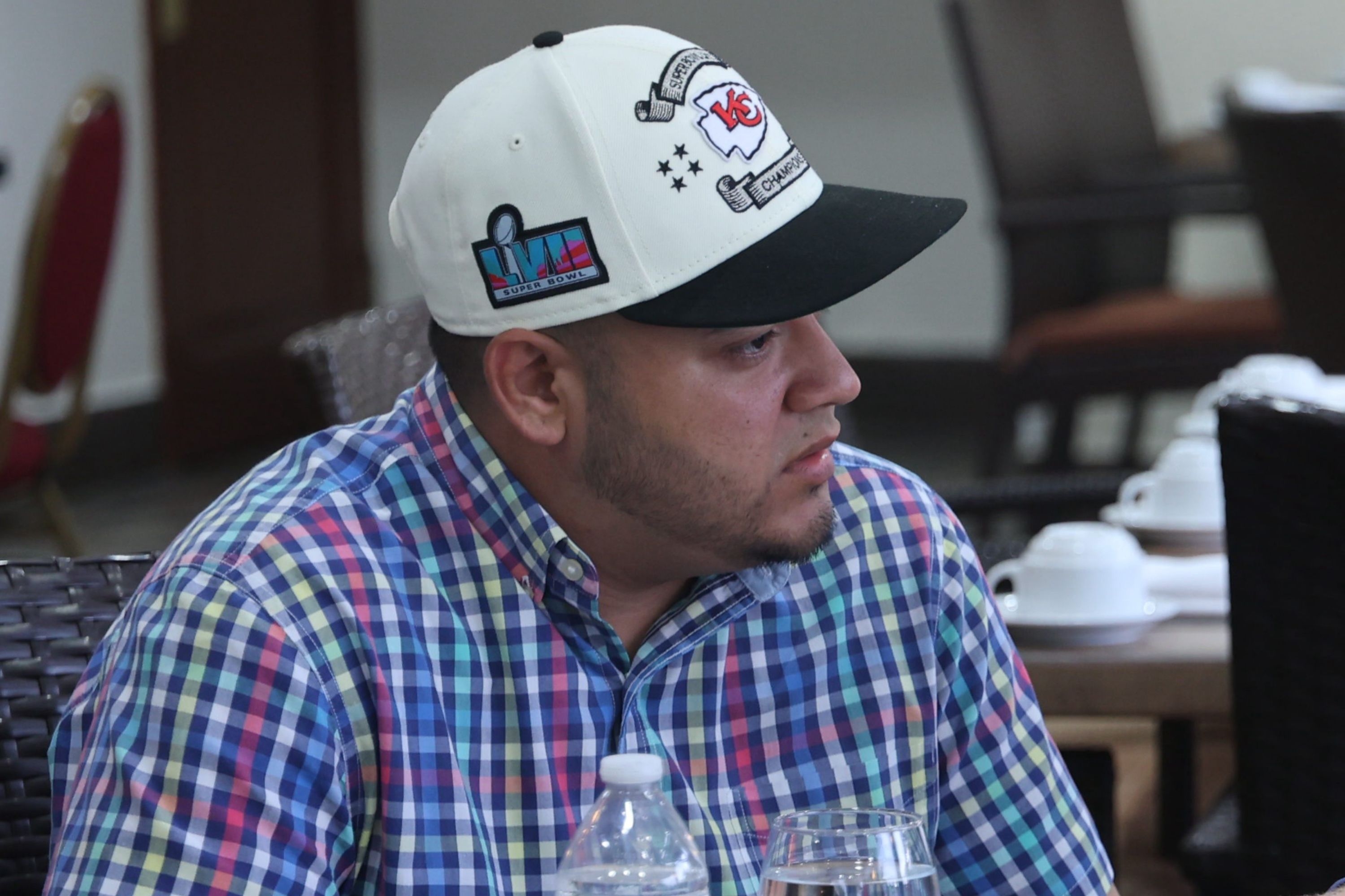 Kilmar Abrego Garcia Scores Win Over Trump Admin in Emergency Appeal