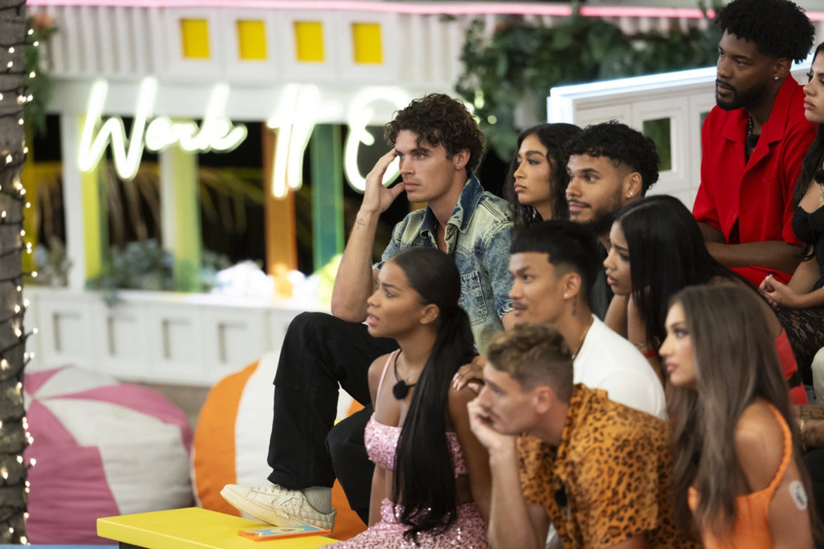 Love Island Season 7 Episode 23 – Release Time, Schedule, How To Watch