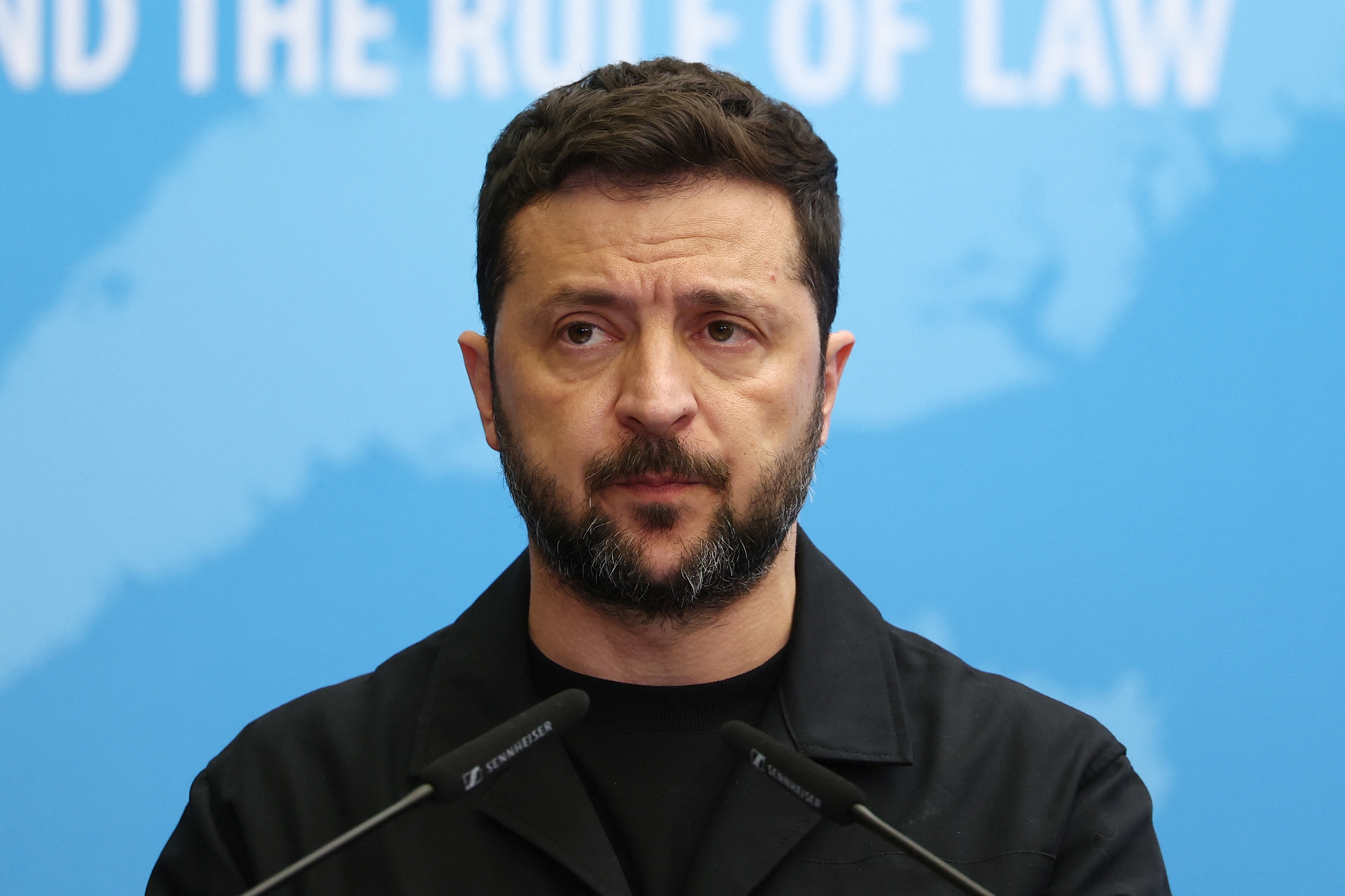 Ukraine Sees Mixed Results at the 2025 NATO Summit