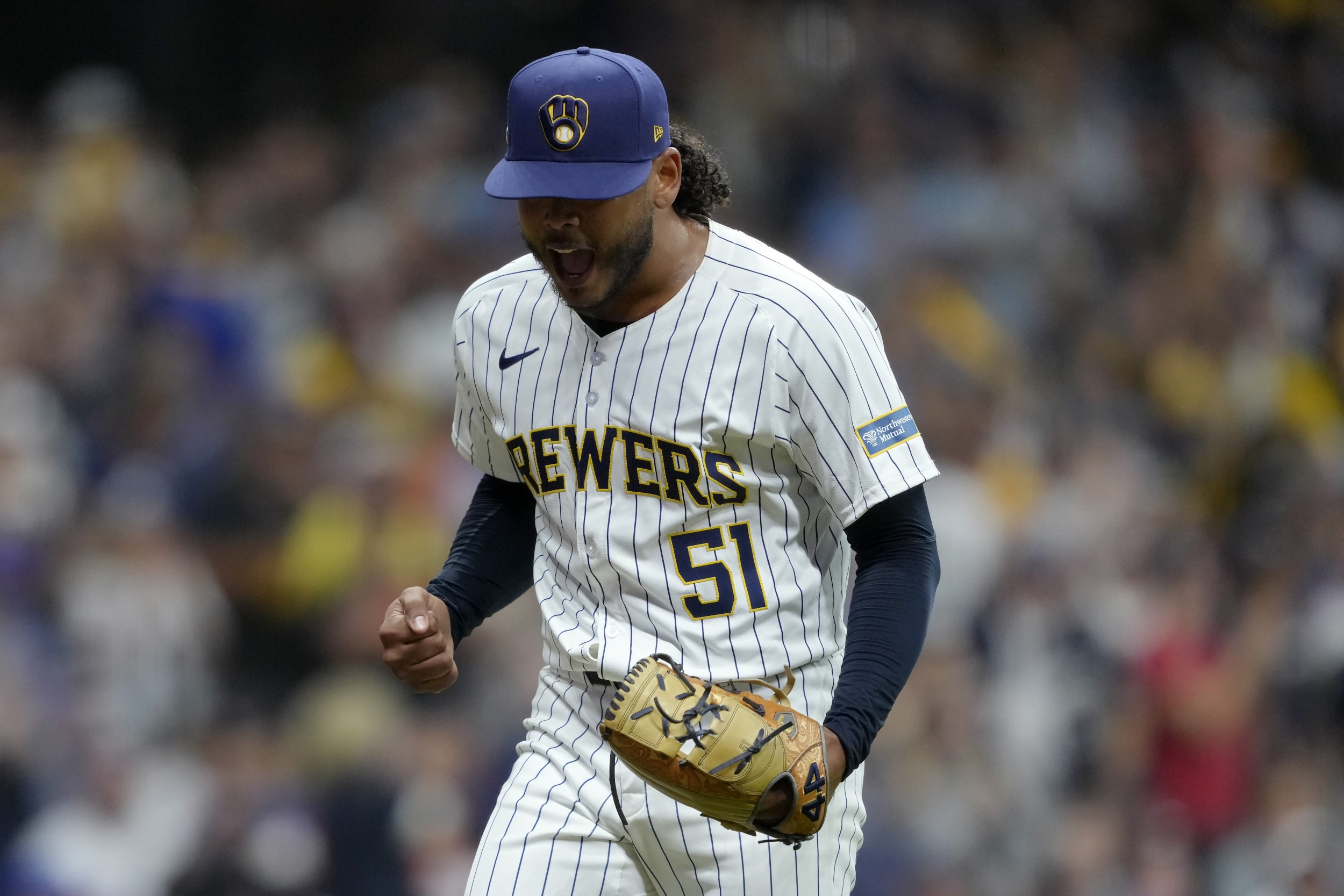 Mets Trade Idea Replaces Griffin Canning With $15 Million All-Star Ace