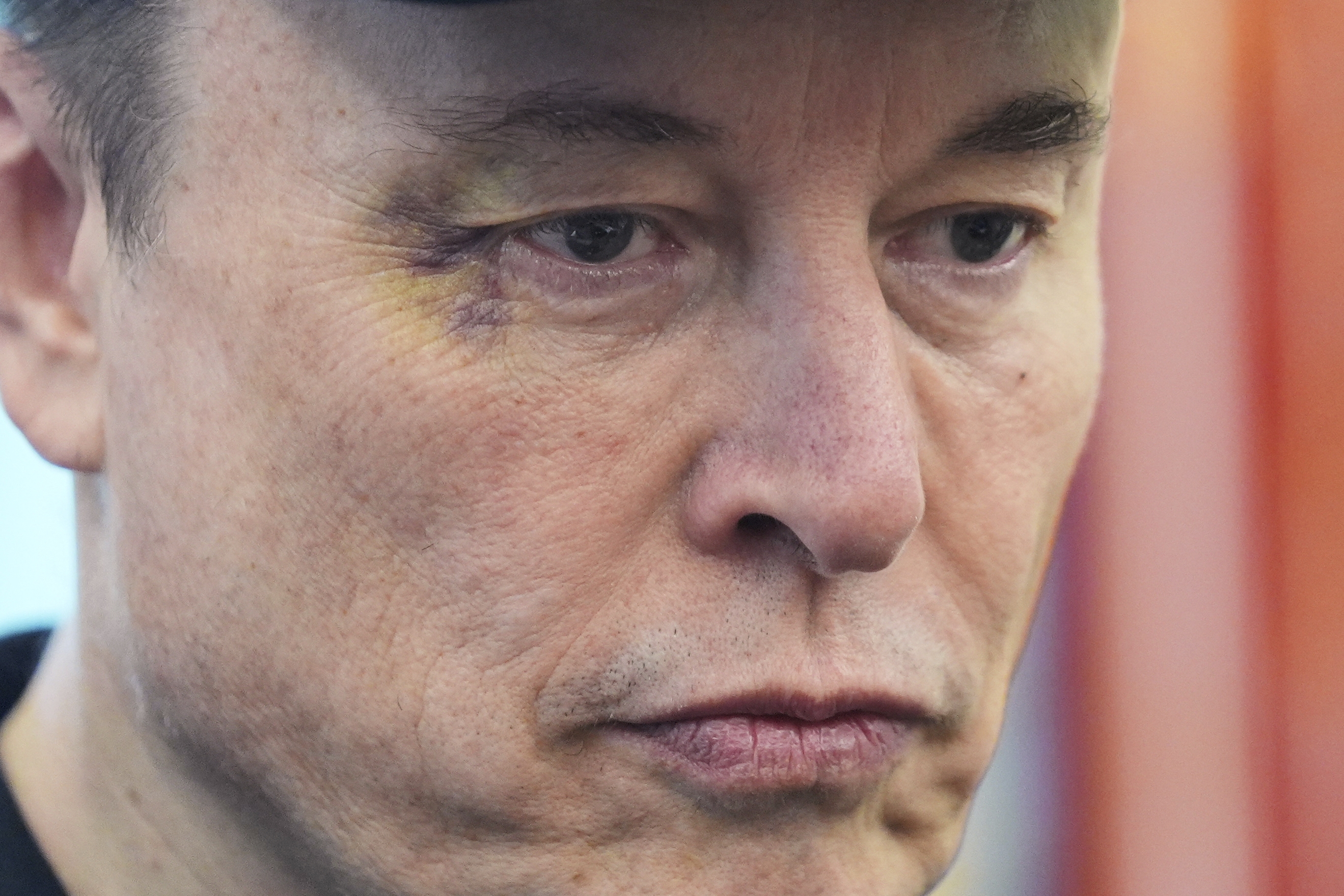 White House Responds to Elon Musk's America Party