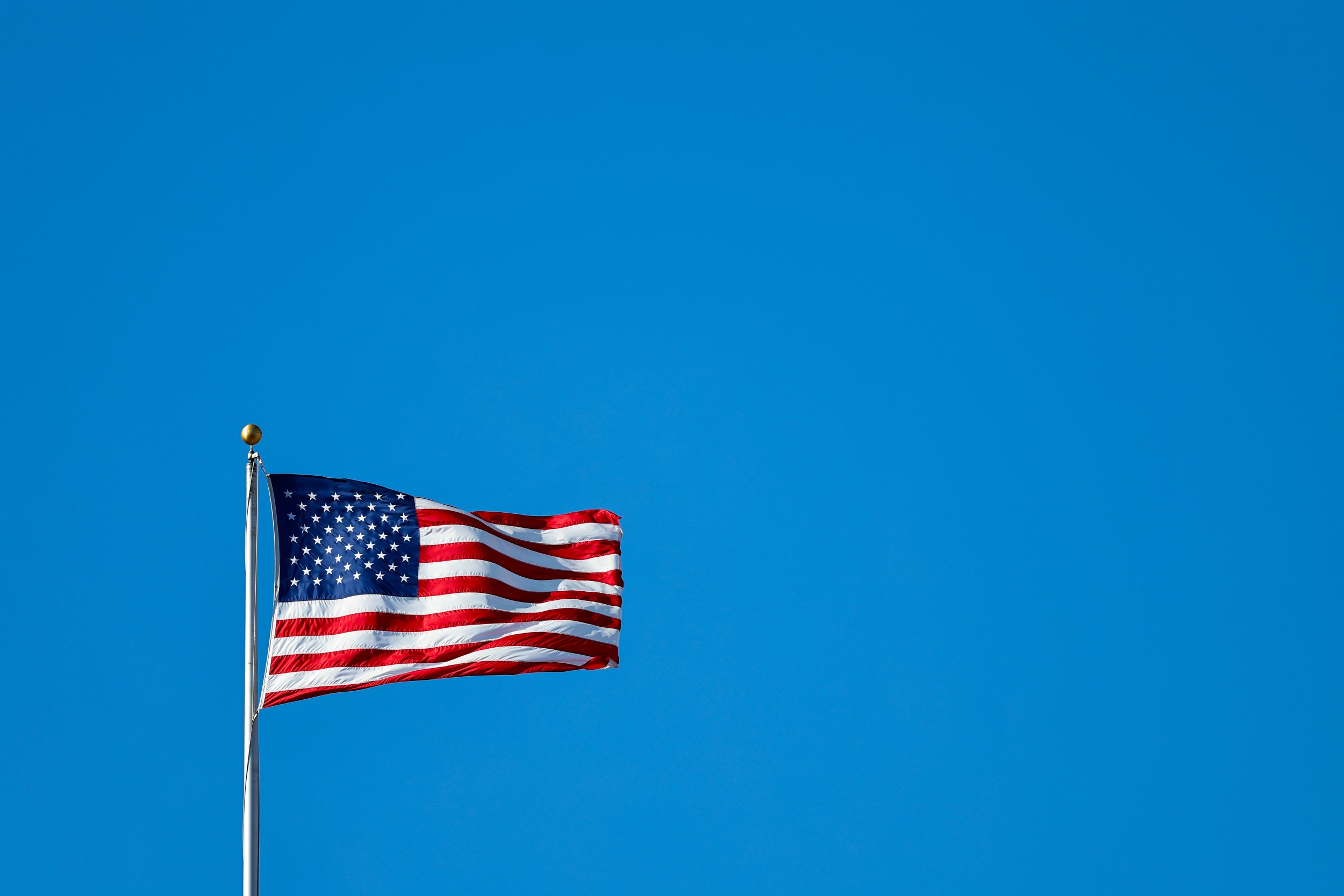 Cities' Immigration Approach Is a Model of Multiracial Democracy
