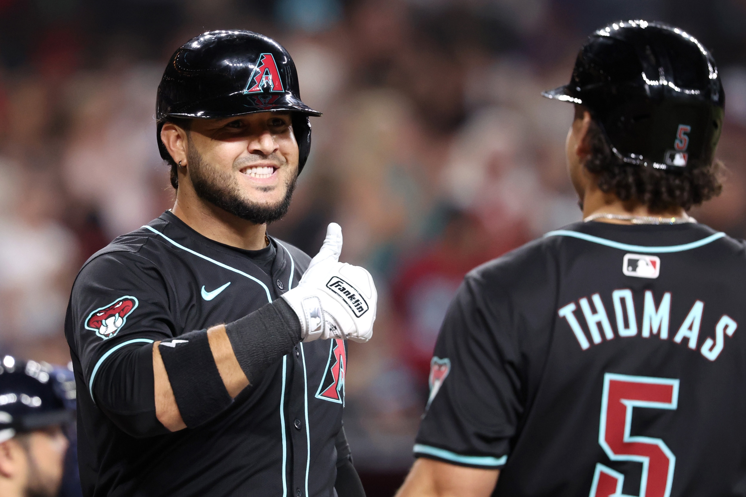 Yankees Trade Target Reveals He Does Not Want to be Moved at Trade Deadline