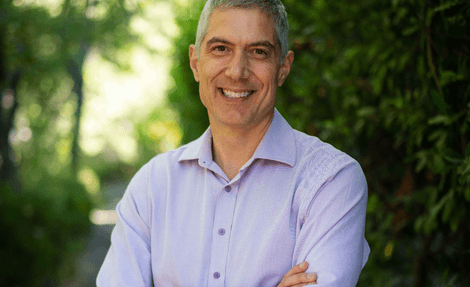 Health Insurance CEO Pulls Back Curtain on Prior Auth Reform