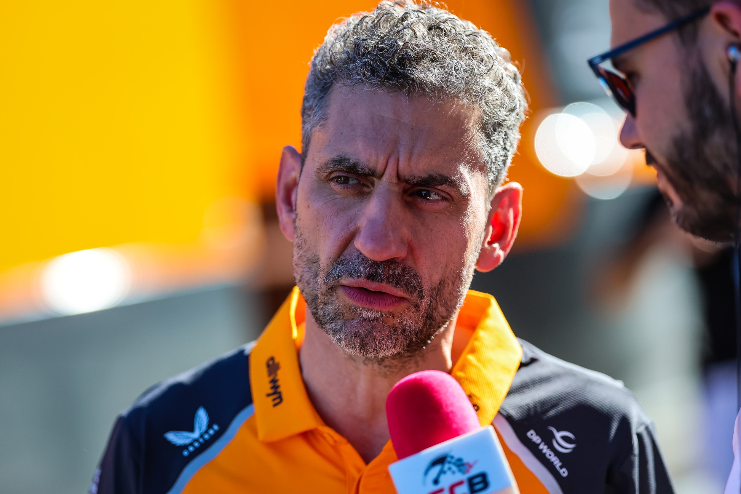 McLaren F1 Condemns 'Harsh' FIA Penalty That Derailed Oscar Piastri's Victory