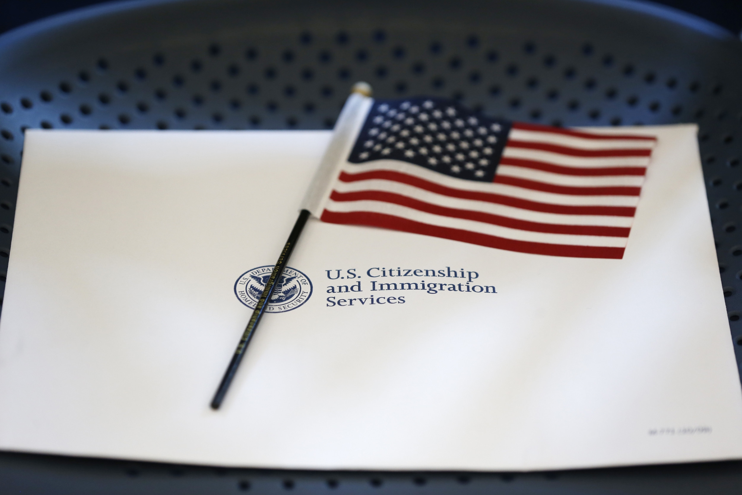 Green Card Holders Face Major Immigration Backlog: What to Know