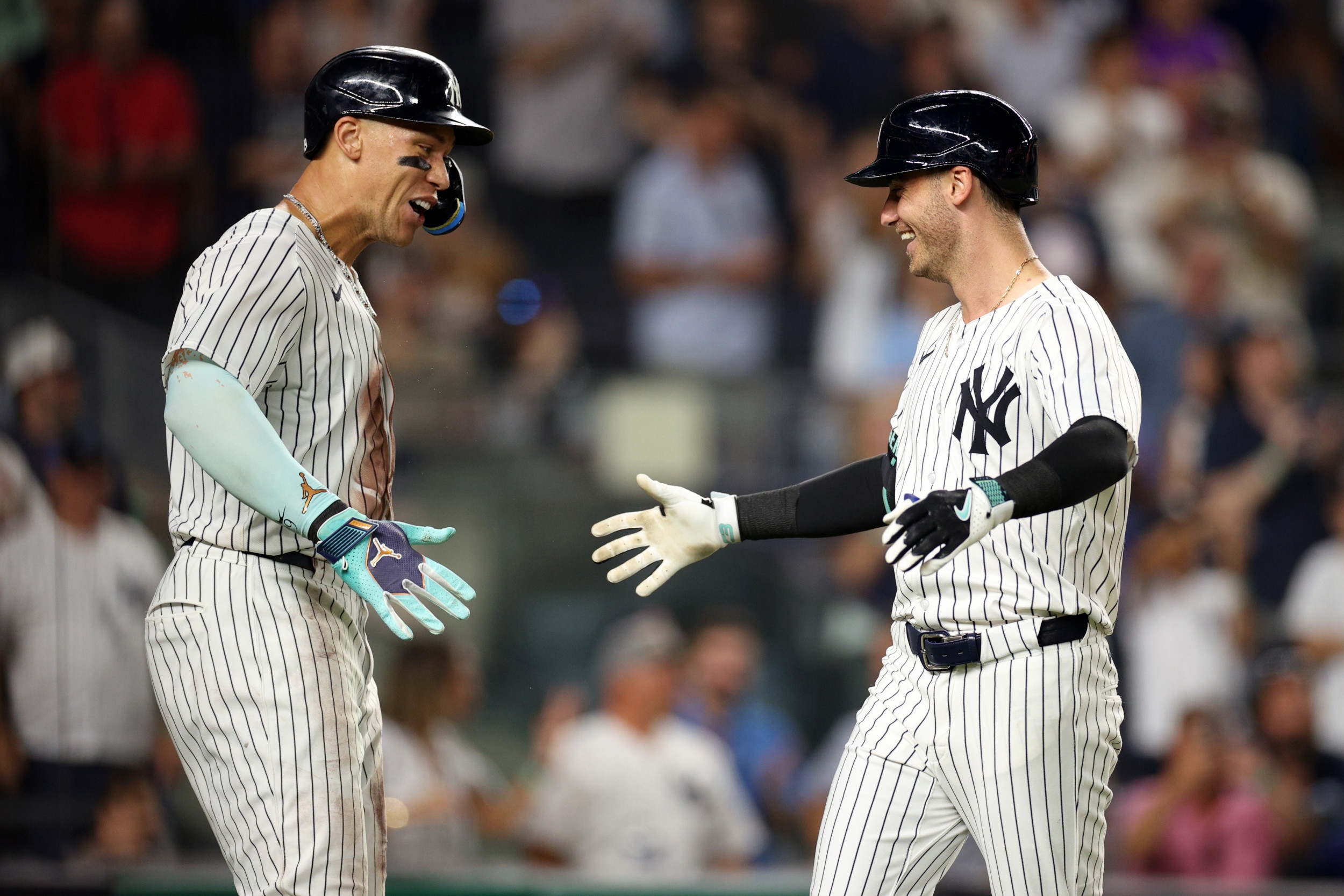 FanDuel Promo Code: Claim $150 Bonus For MLB, Scottish Open, Wimbledon